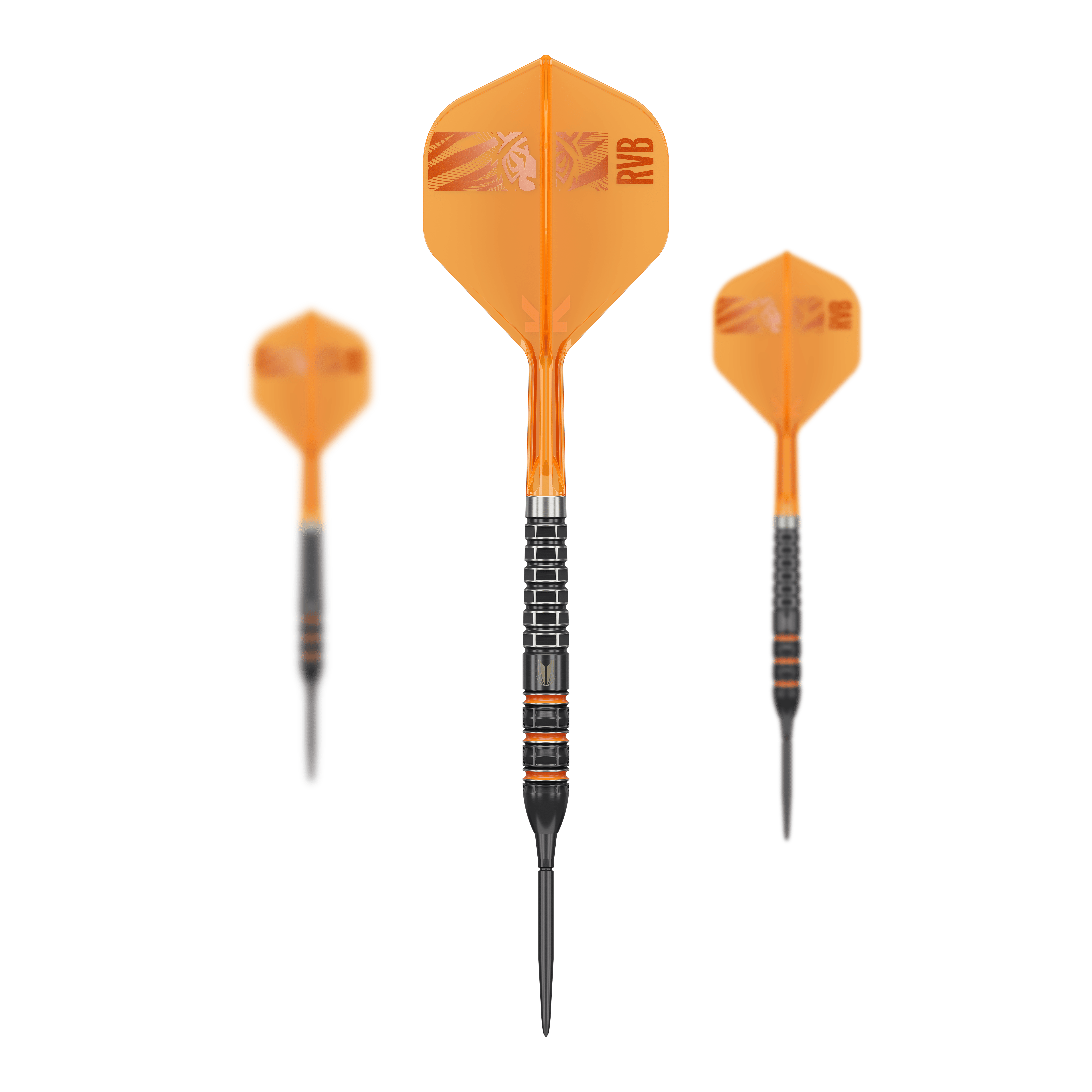 Target Raymond Van Barneveld 95K Swiss Points Steel Darts Target Raymond Van Barneveld 95K Swiss Points Steel Darts