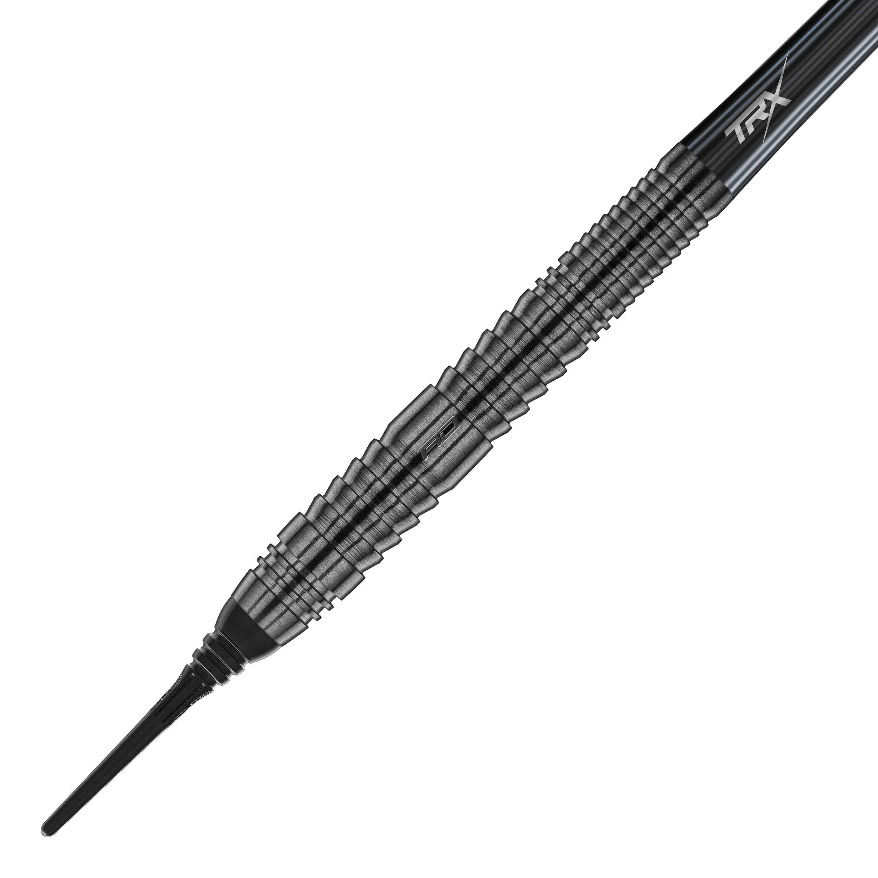 Red Dragon Seren 2 Onyx Softdarts - 20g