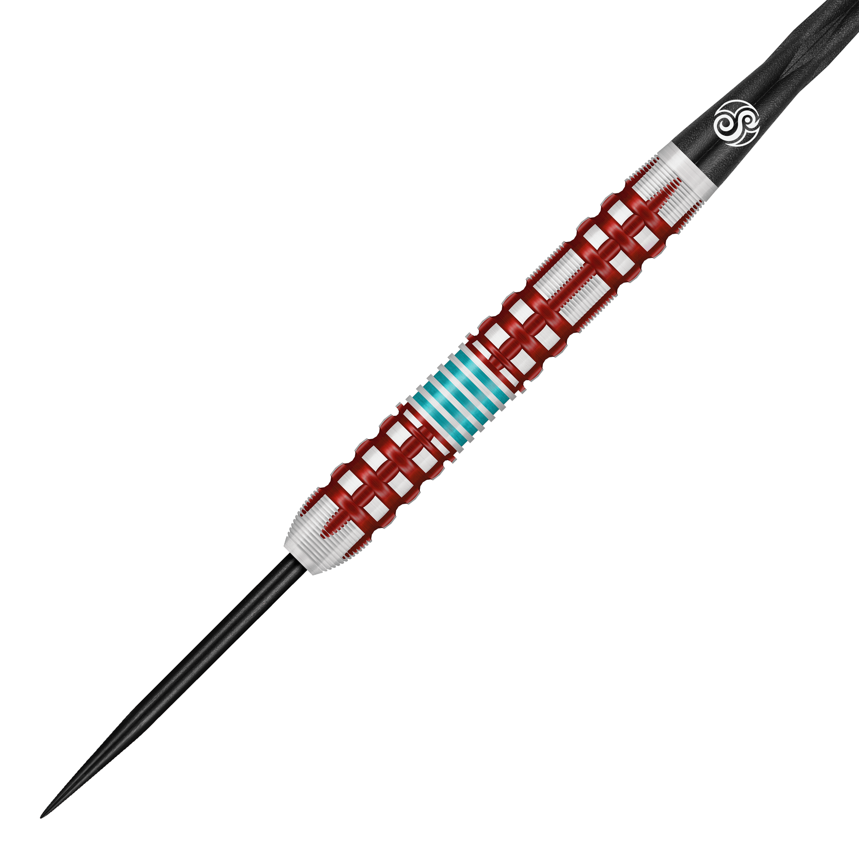 Shot Collab Pro Series Josh Pearson Steeldarts - 23g Hier ist das Produkt Shot Collab Pro Series Josh Pearson Steeldarts - 23g abgebildet. Die Darts haben ein modernes Design und sind hochwertig verarbeitet.