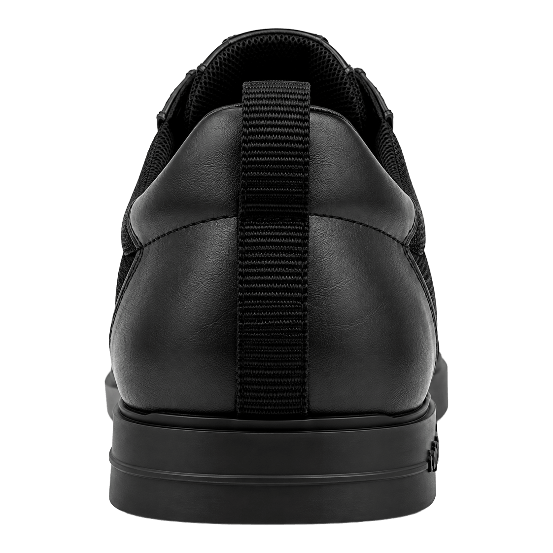 Triple20 Dart Shoes Textile with Twist Closure - Black Triple20 Dart Shoes Textile with Twist Closure - Black