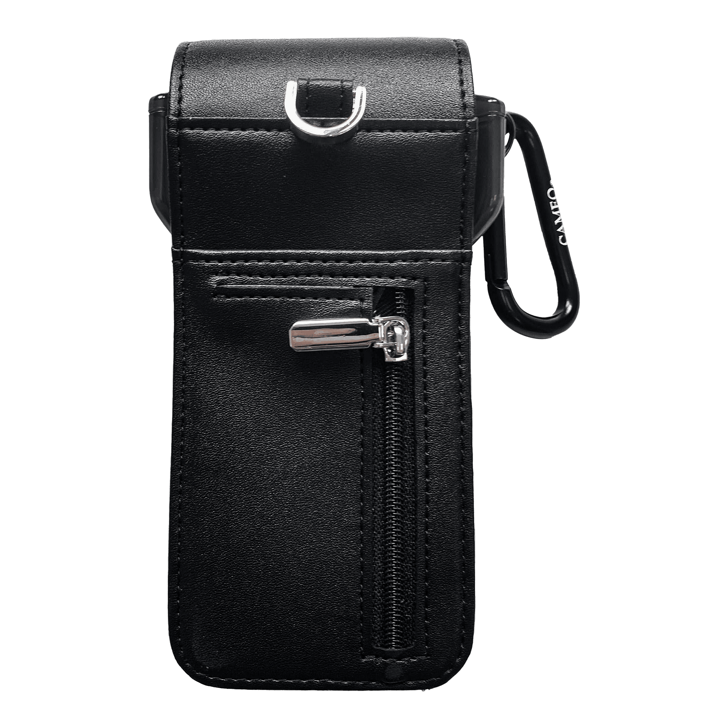 Cameo Acento Dart Case