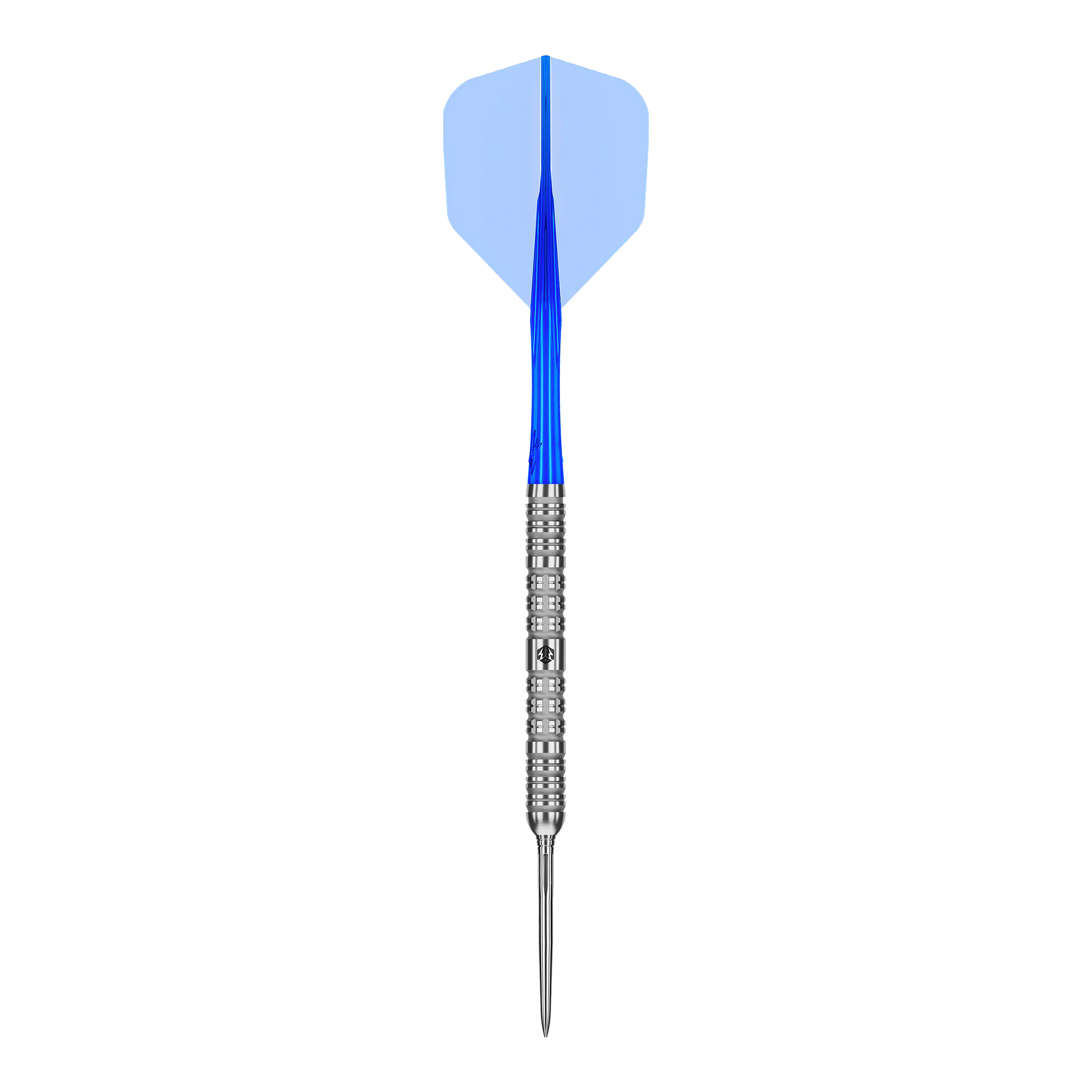 Caliburn Rix EZ-EVO R1 steel darts Hier sind die Caliburn Rix EZ-EVO R1 Steeldarts abgebildet. Die Steeldarts eignen sich besonders für Turnierspieler und Sammler.
