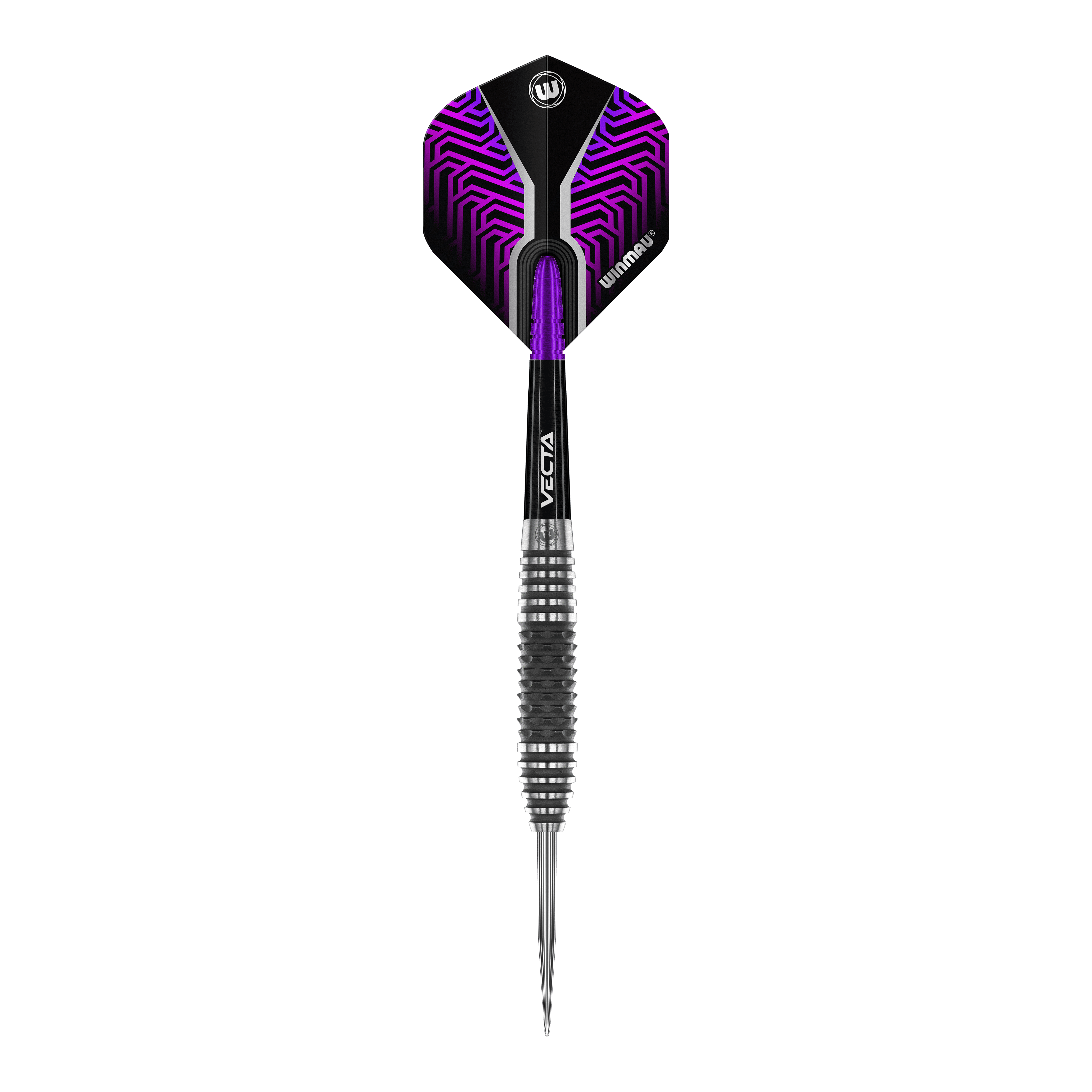 Winmau Kairos 01 Steeldarts