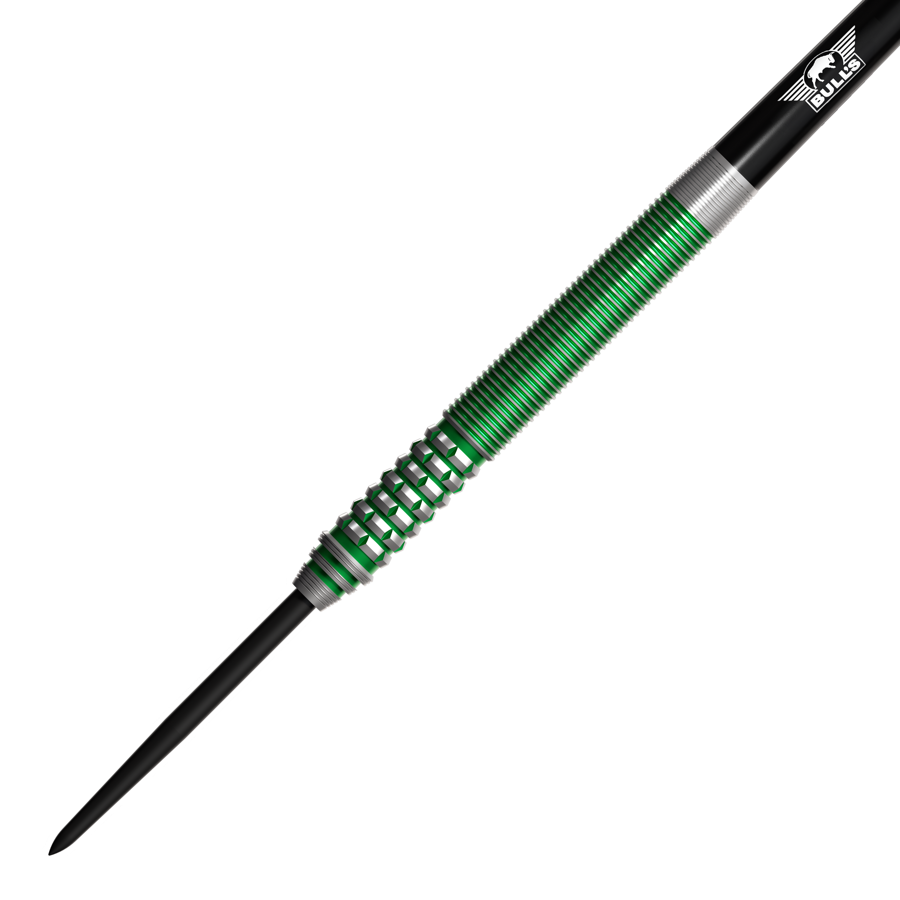 Bulls NL Liam Maendl Lawrance Steeldarts - 23g