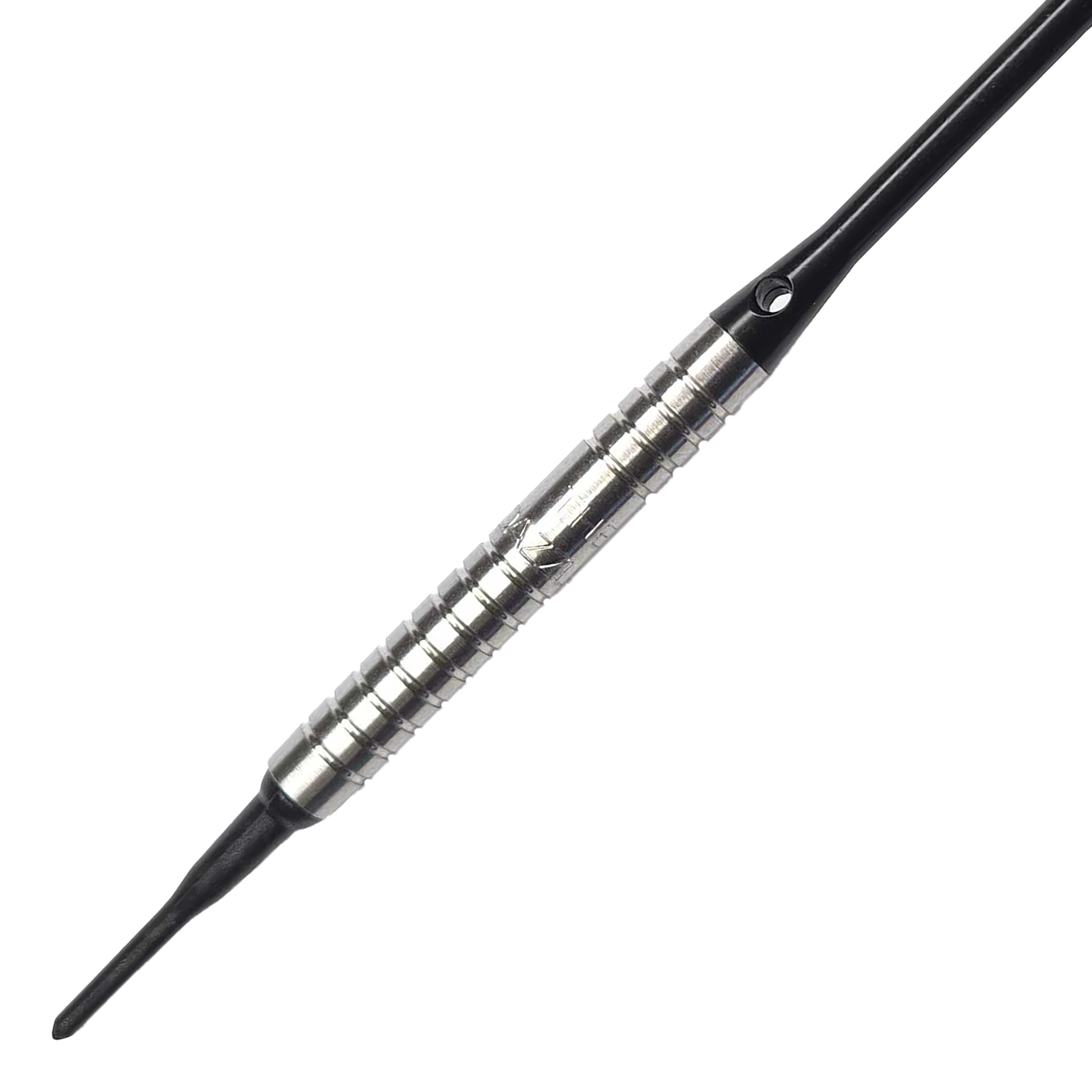 McDart 85 Tungsten V15 soft darts - 16.5g