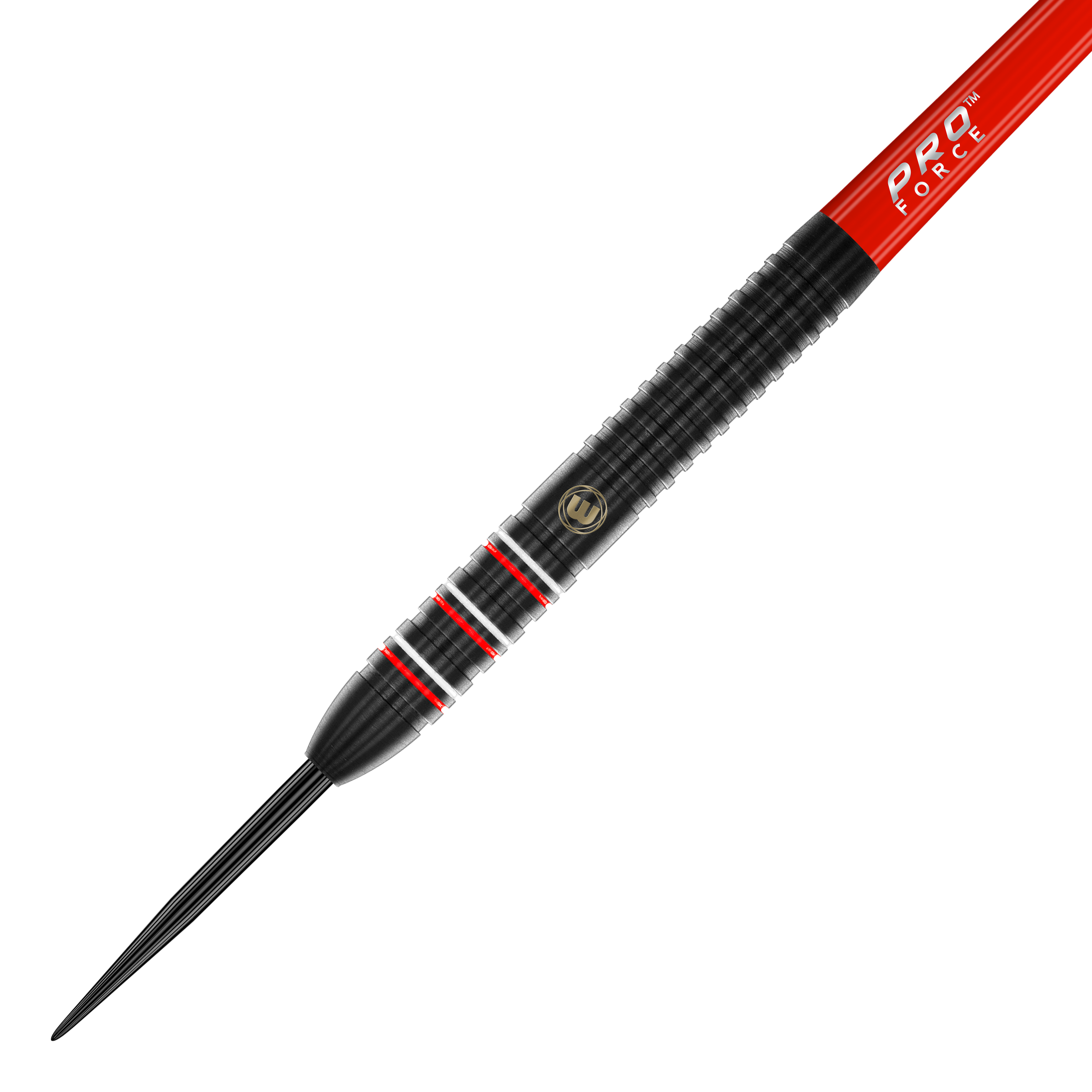 Winmau Florian Hempel 85 Pro-Series steel darts