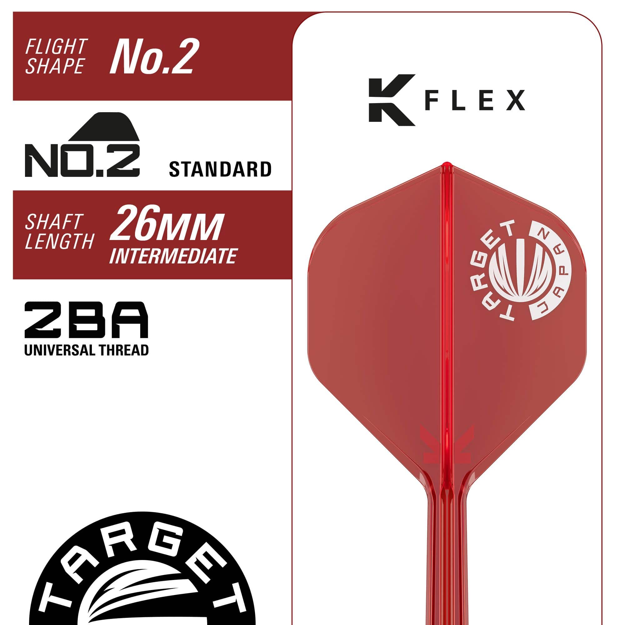 Target Japan Prime Series Diamond Kosuzu Iwao GEN4 Swiss Point Steeldarts Zu sehen sind Target Japan Prime Series Diamond Kosuzu Iwao GEN4 Swiss Point Steeldarts. Diese Darts bieten ein elegantes Design und eignen sich ideal für den Wettkampf.