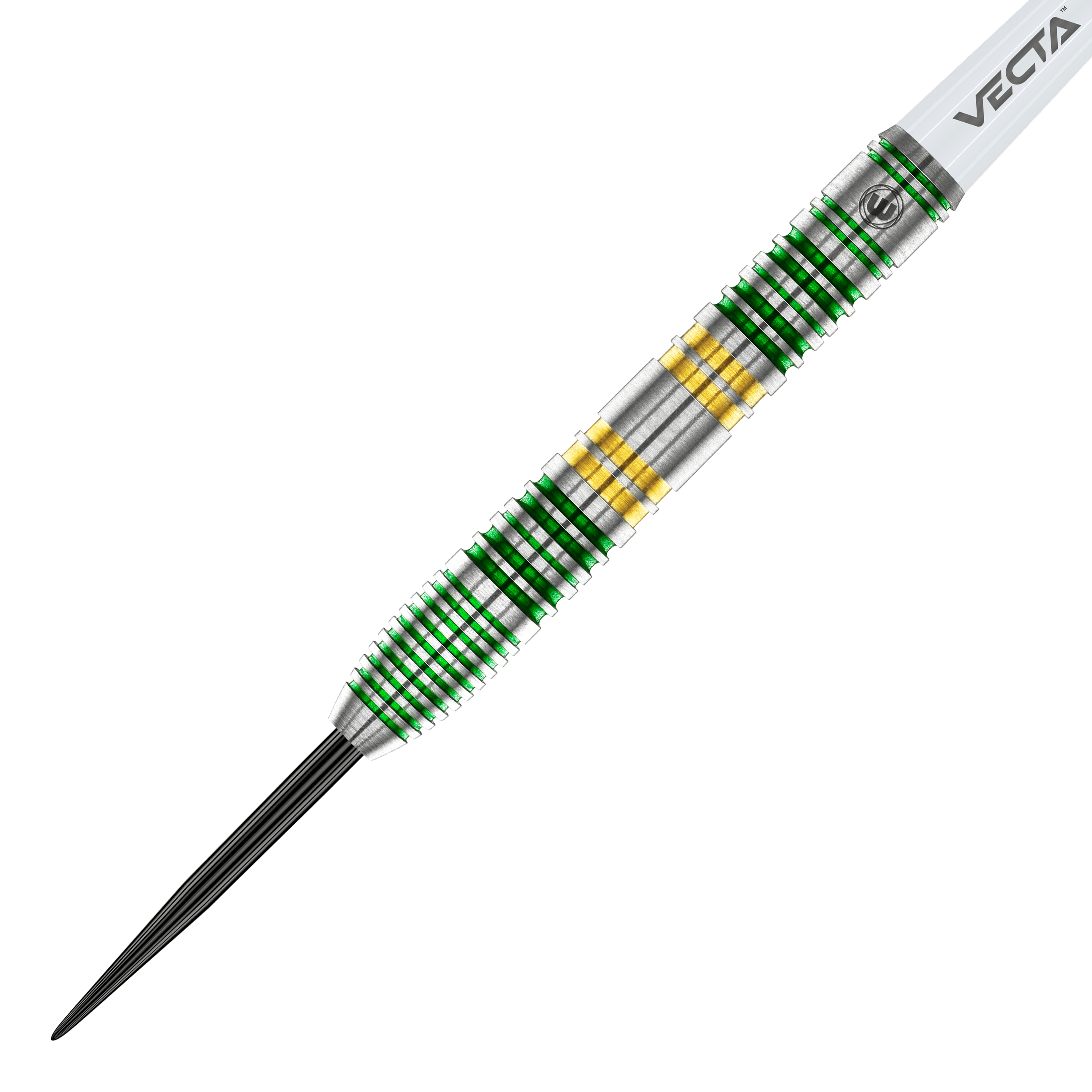 Winmau Xenon Steeldarts