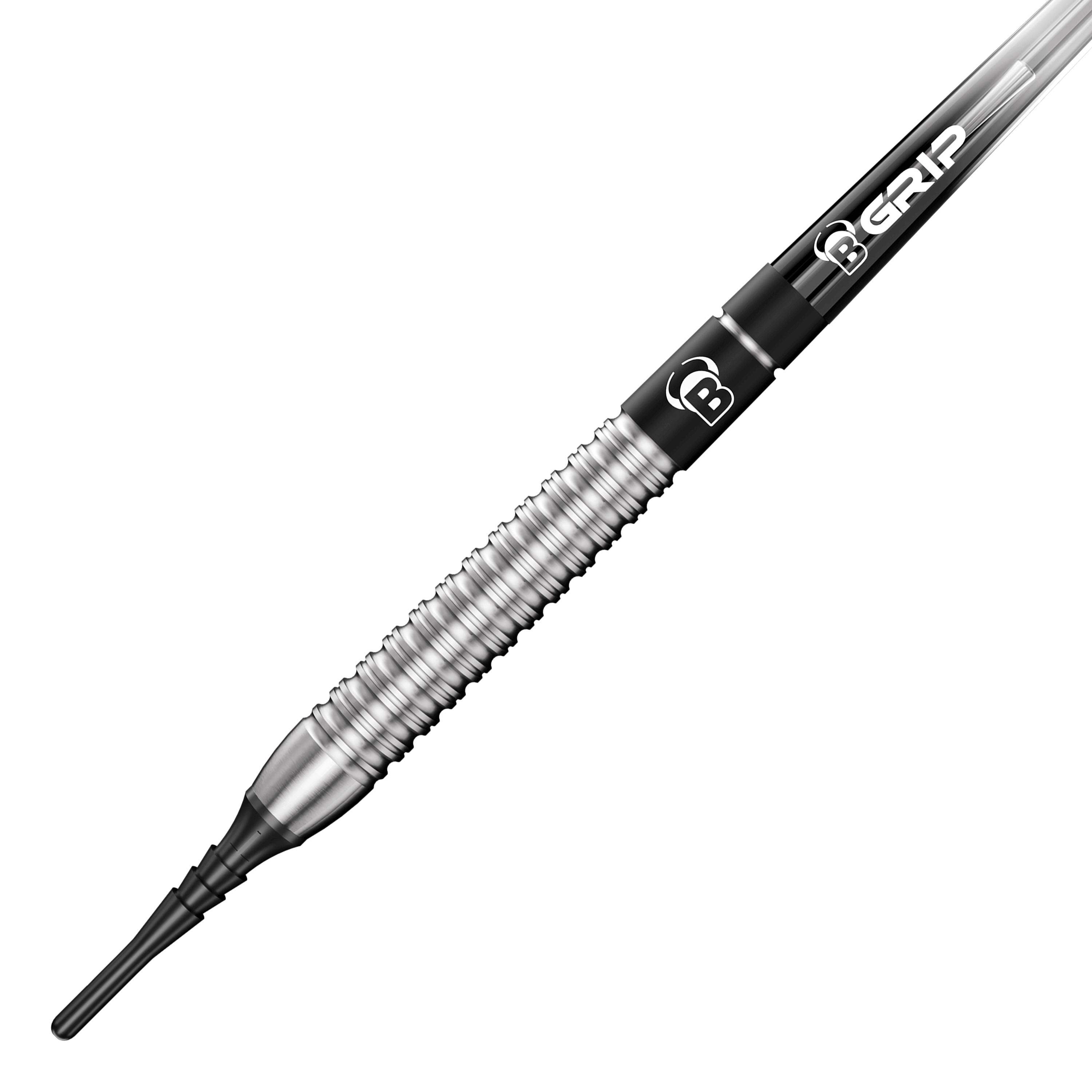Bulls Leon Weber soft darts - 22g Das Produkt ist Bulls Leon Weber Softdarts mit 22 Gramm Gewicht. Diese Softdarts sind für den professionellen Einsatz geeignet.