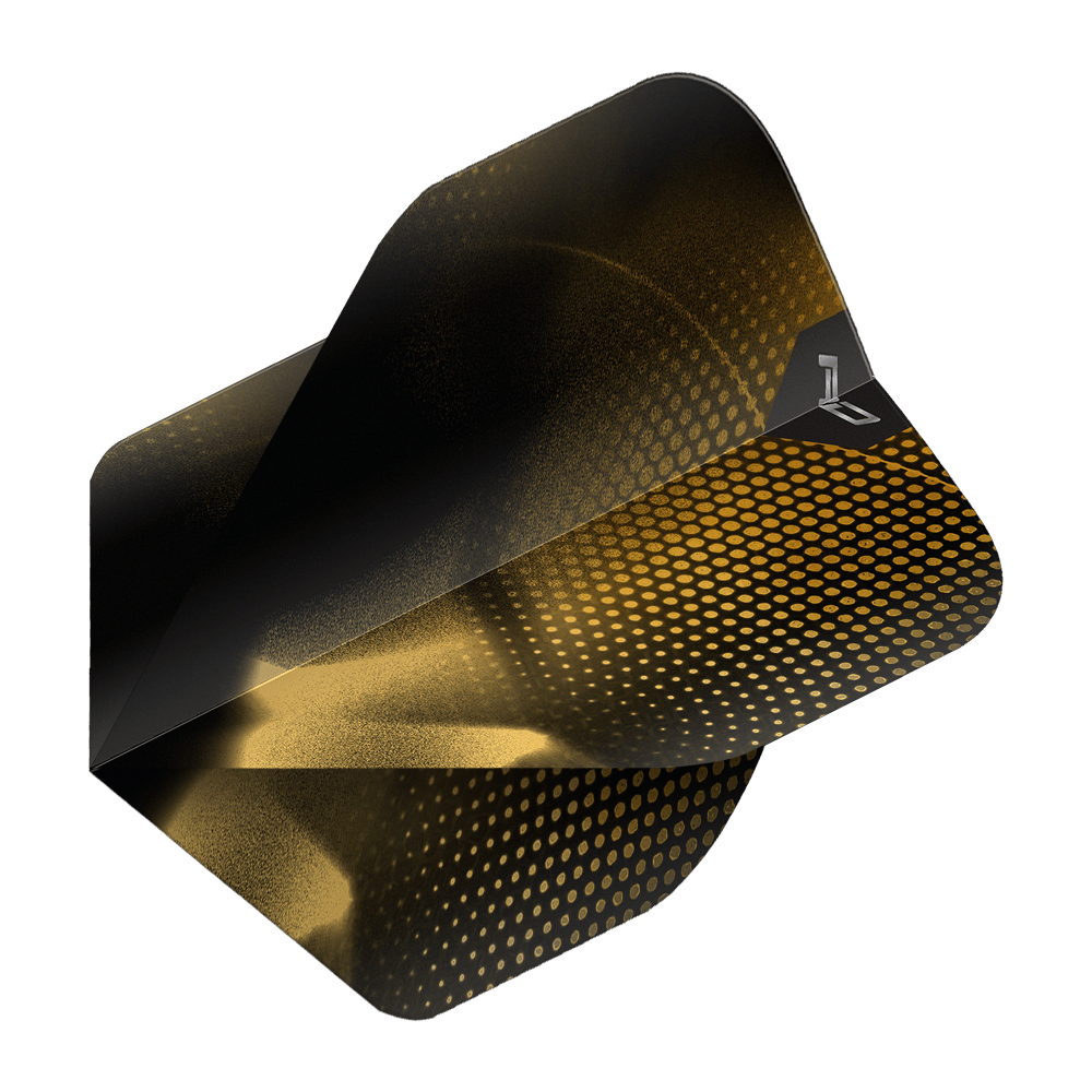 Red Dragon Hardcore Premium Ascend Premium No2 Standard Flights Hier sind die Red Dragon Hardcore Premium Ascend Premium No2 Standard Flights abgebildet. Sie bieten optimale Flugeigenschaften für Darts.