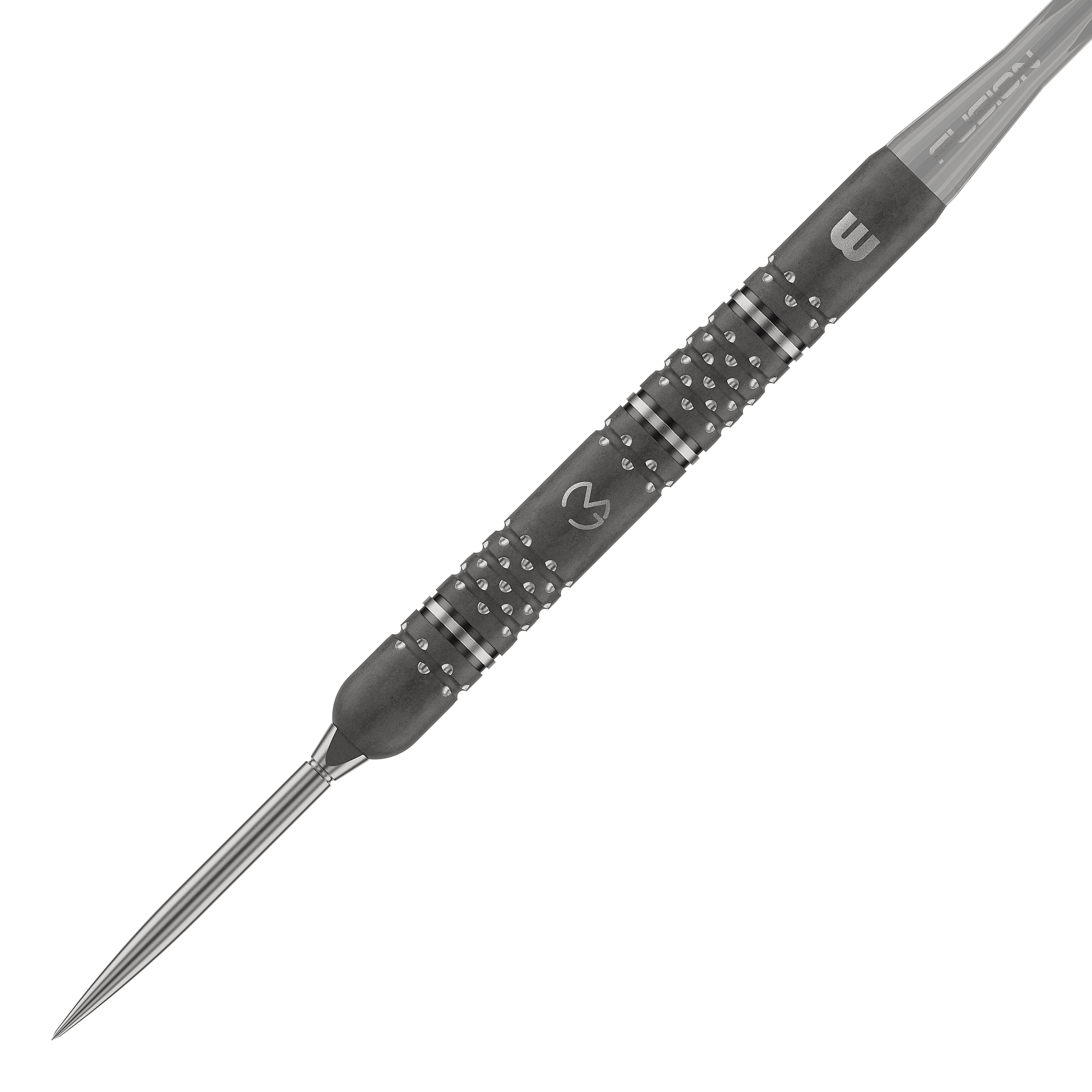 Winmau Michael Van Gerwen TS-PRO Switch Point Steeldarts Winmau Michael Van Gerwen TS-PRO Switch Point Steeldarts