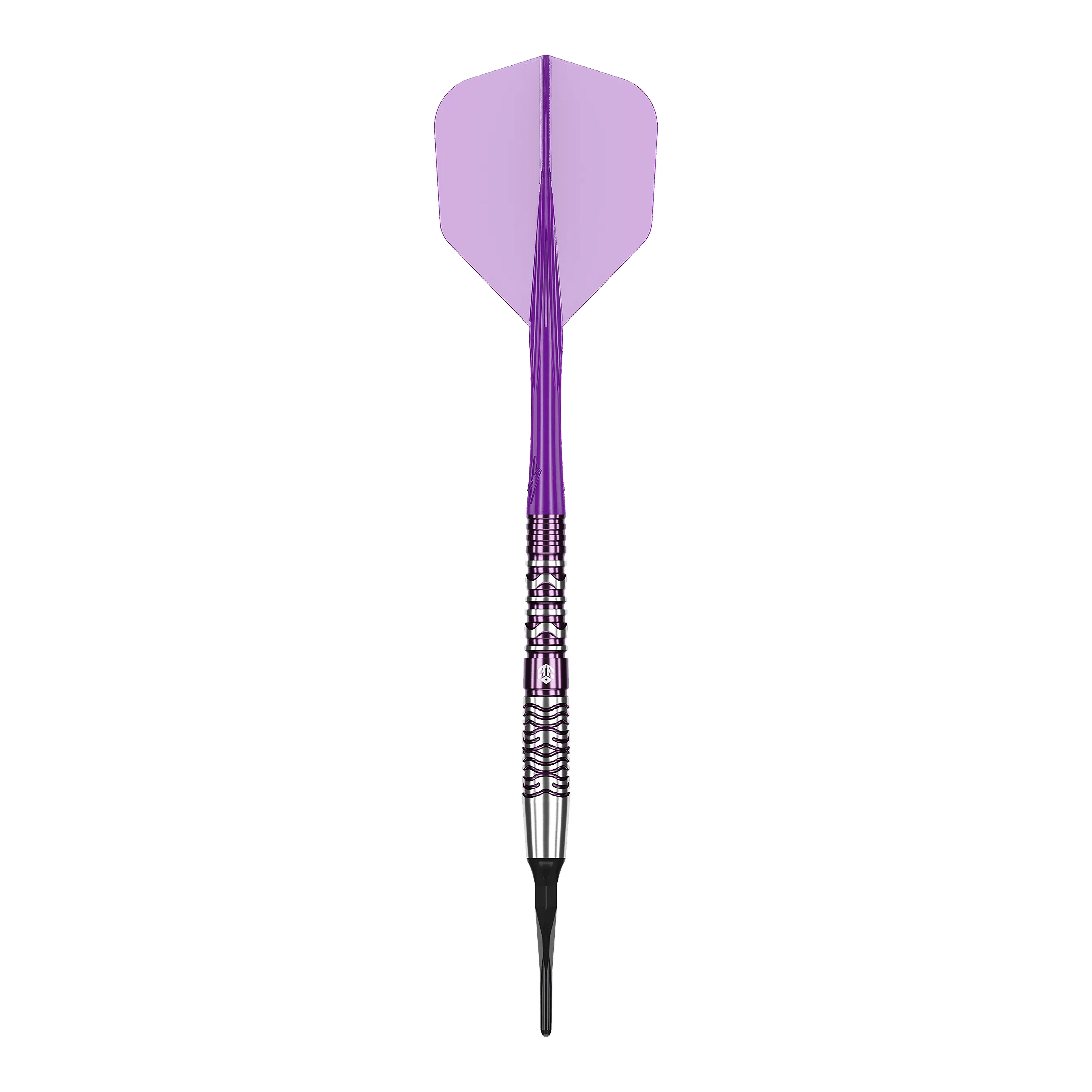 Das Produkt ist die Caliburn Awakening Ivan Softdarts mit einem Gewicht von 20g. Ideal für alle, die Softdarts spielen.