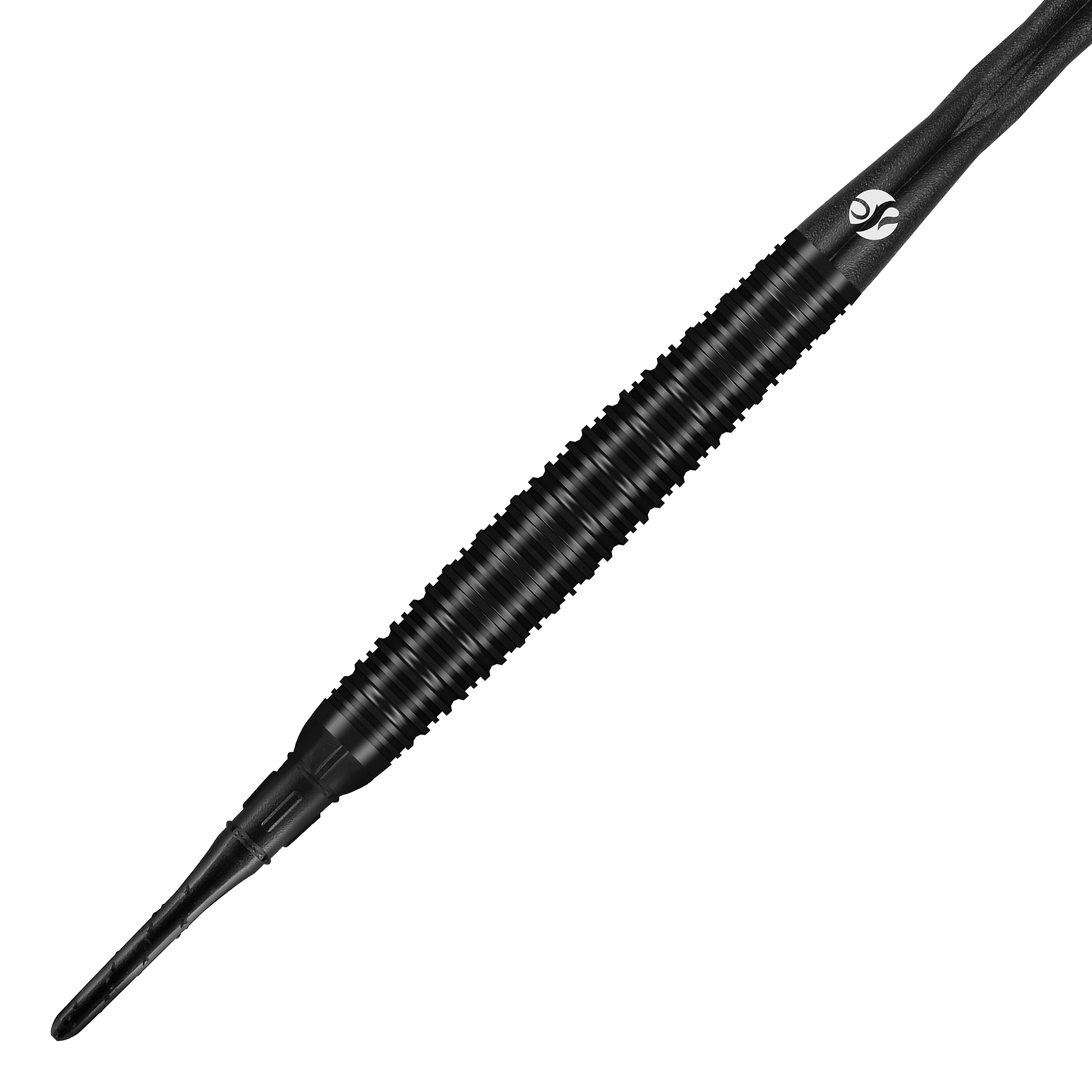 Shot ZEN Missile Soft Darts - 20g Abgebildet sind die Shot ZEN Missile Softdarts - 20g. Die Darts haben ein schlankes und elegantes Aussehen.