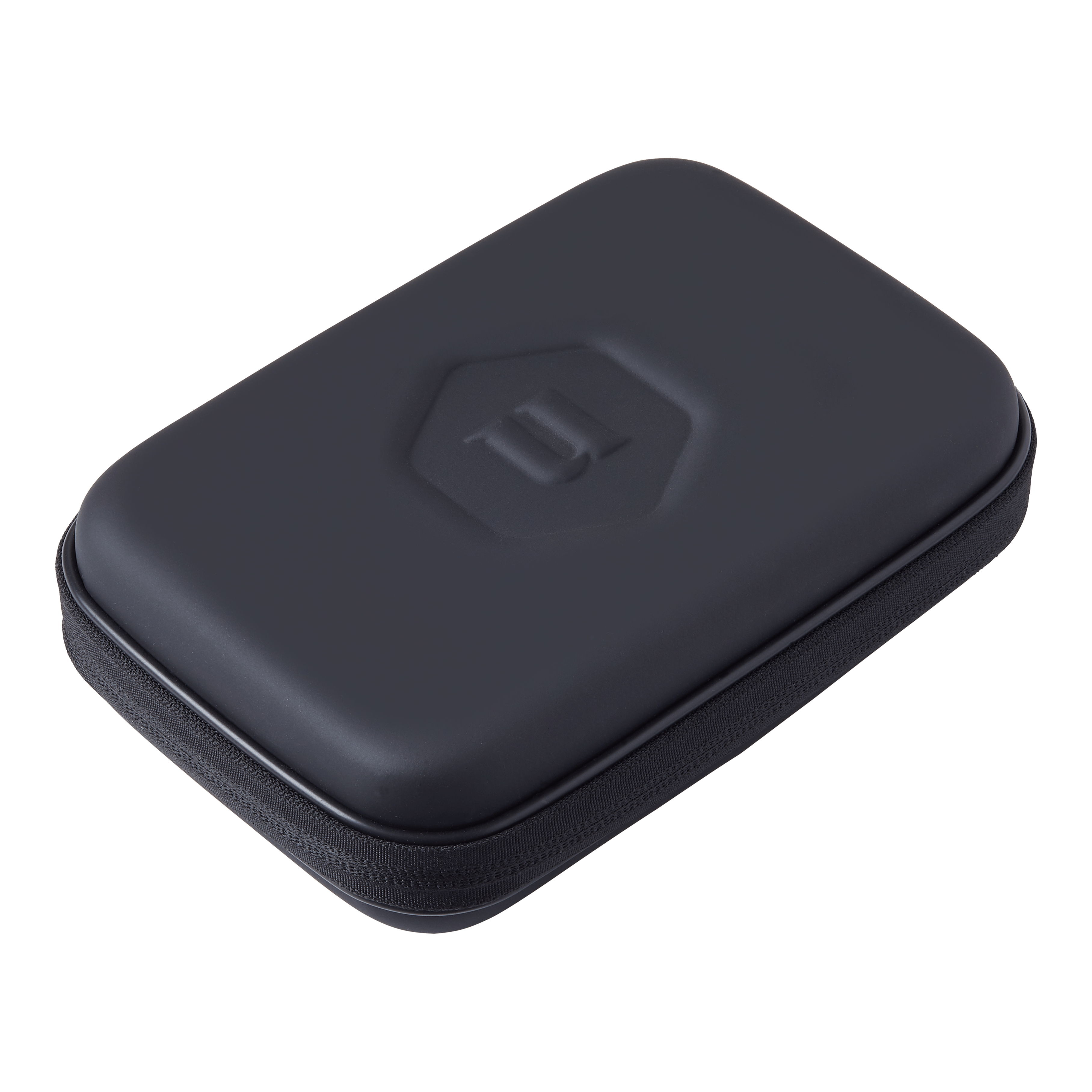 Unicorn Ultra 3UP Medium Dartcase - Black