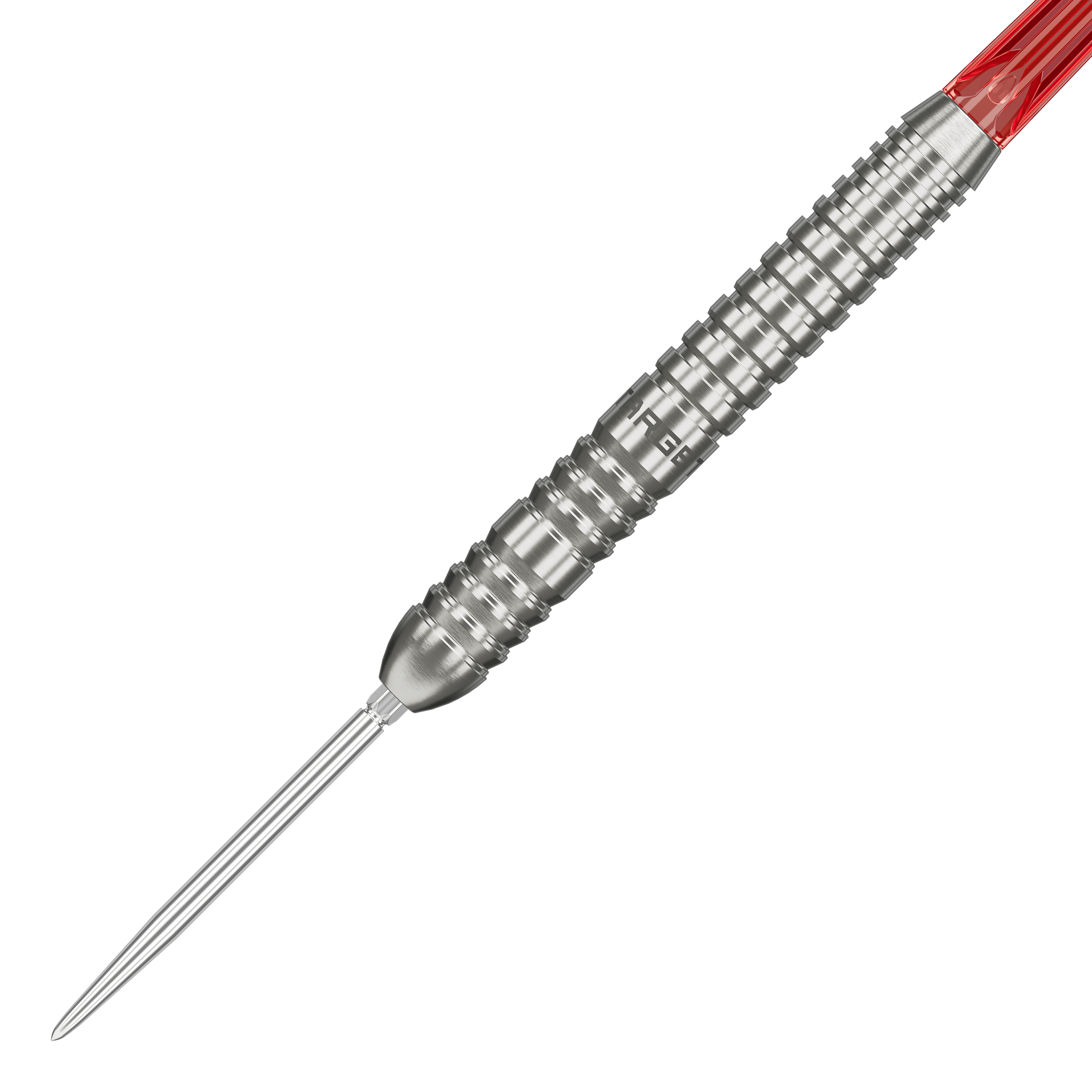 Target Group O 03 Swiss Points Steel Darts Target Group O 03 Swiss Points Steel Darts
