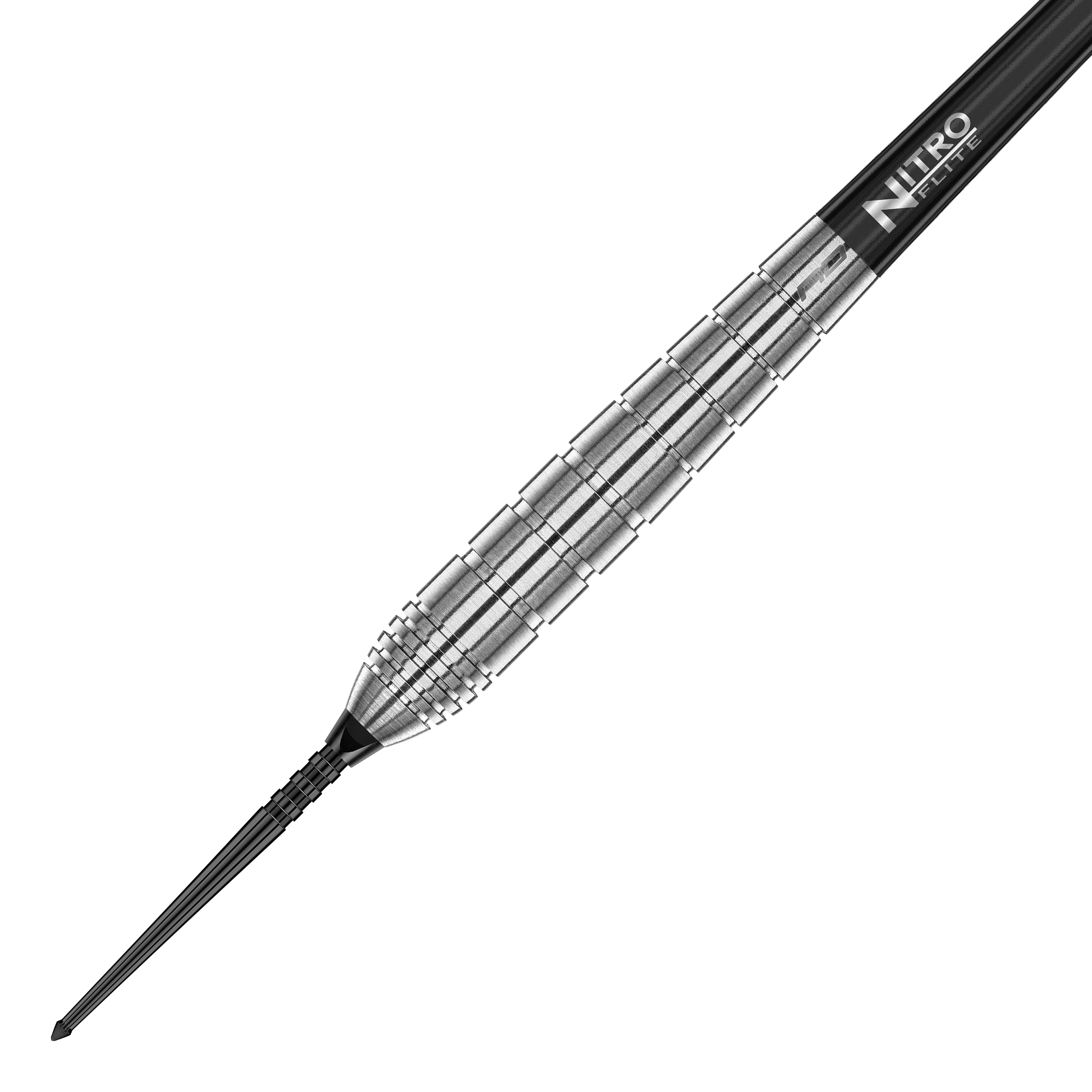 Red Dragon Luke Humphries TX1 Pioneer Switch Point Steel Darts Abgebildet sind die Red Dragon Luke Humphries TX1 Pioneer Switch Point Steeldarts. Diese Darts sind speziell für präzises Dartspiel konzipiert.