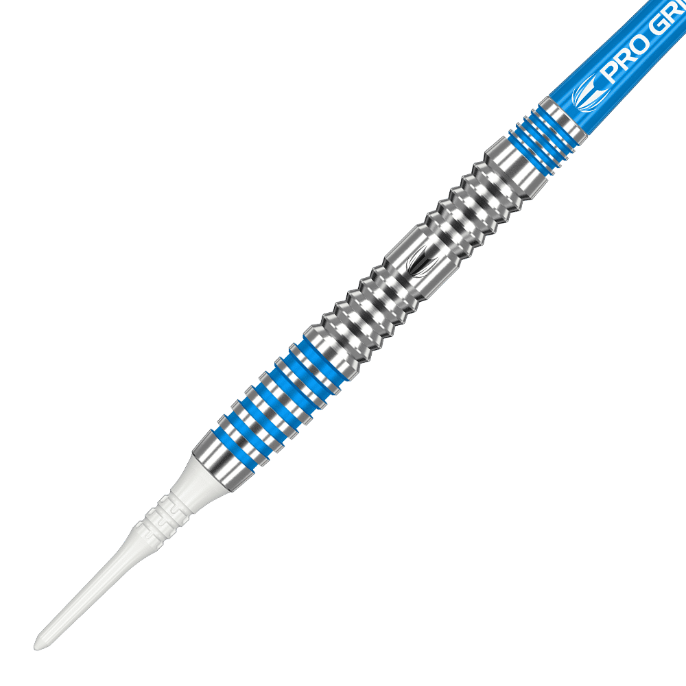 Target Orb 13 soft darts - 20 g