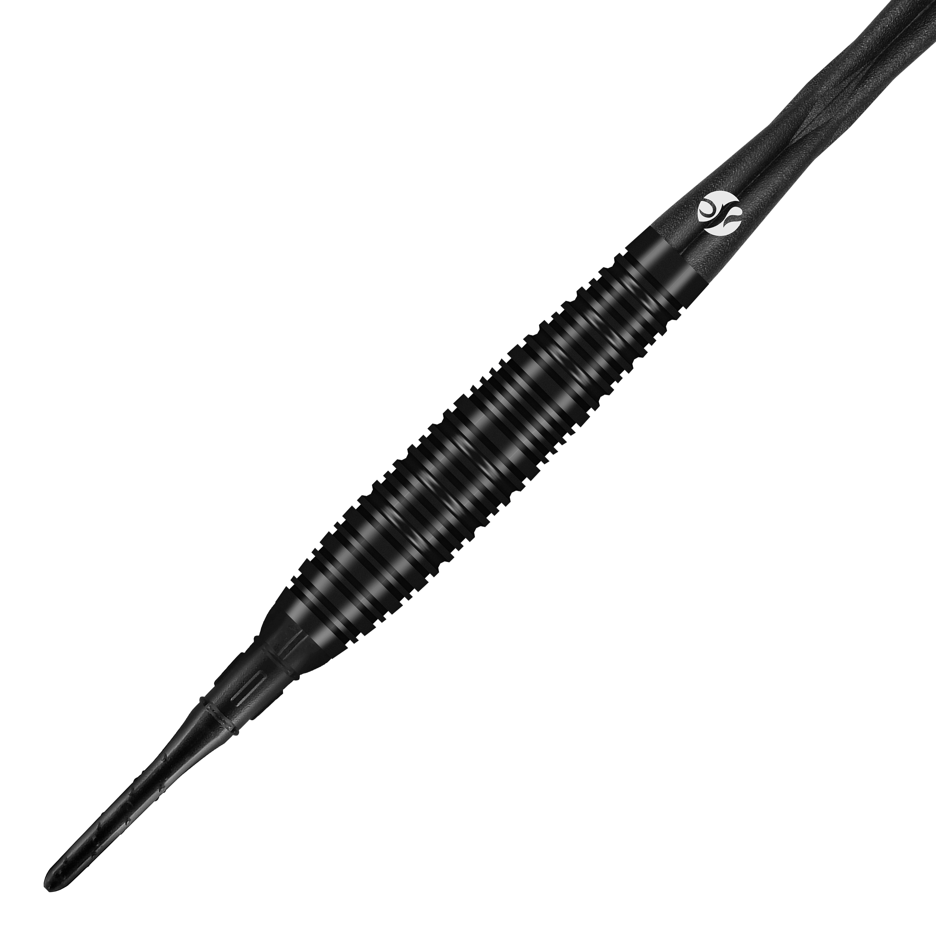 Shot ZEN Bomber soft darts - 20g Shot ZEN Bomber soft darts - 20g