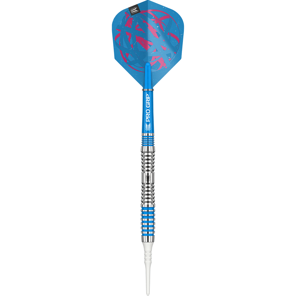 Target Orb 13 soft darts - 20 g