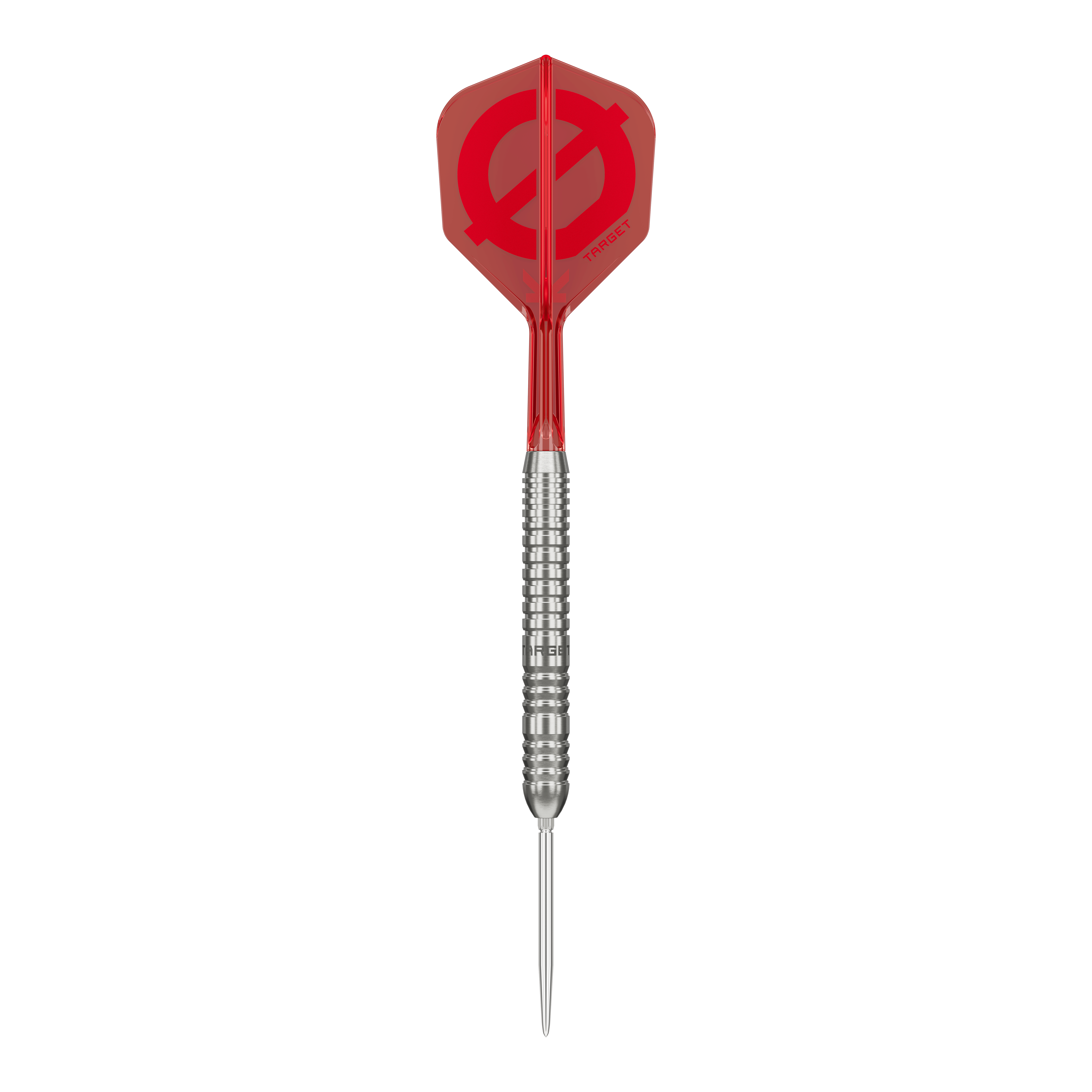 Target Group O 03 Swiss Points Steel Darts