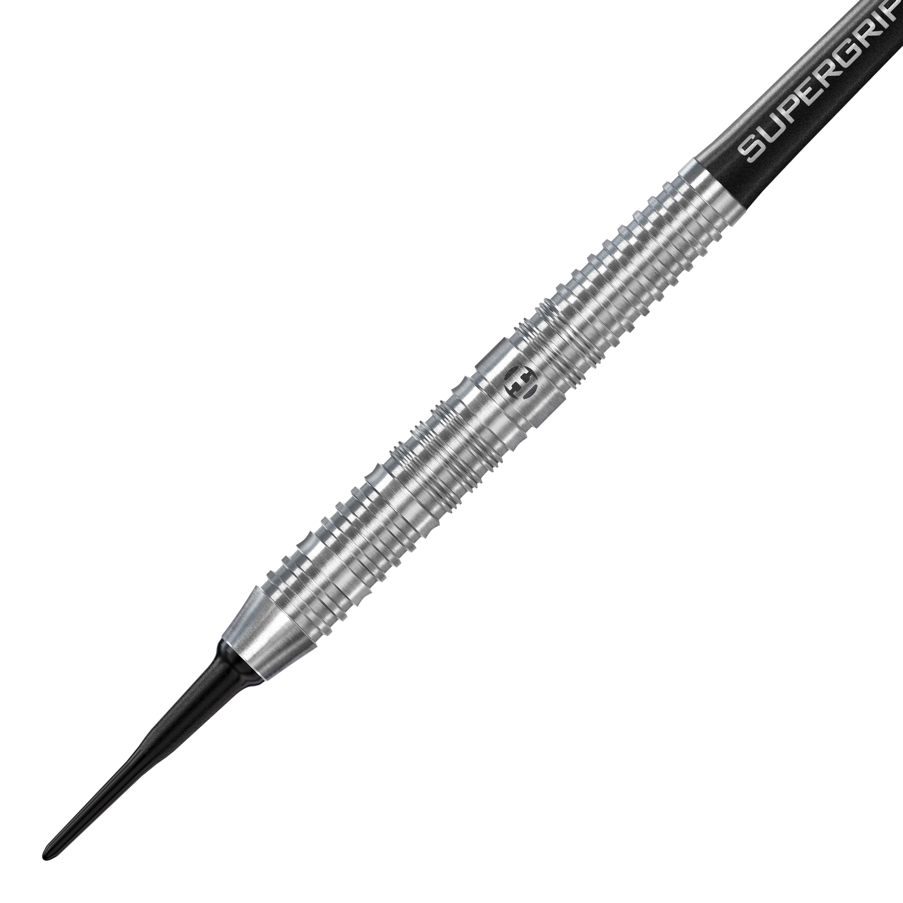 Harrows NX90 Parallel Softdarts