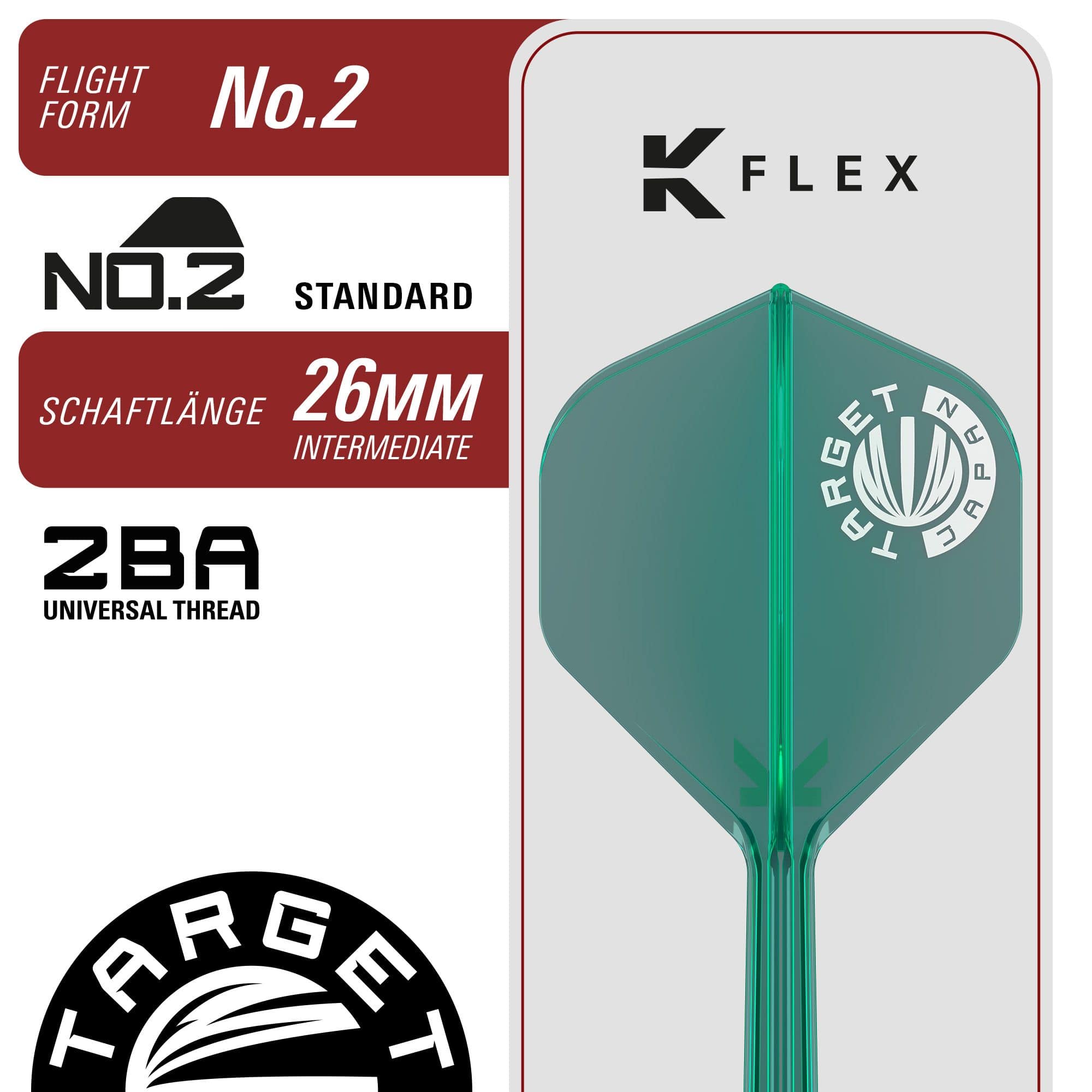 Target Japan Prime Series PW GEN 3 Swiss Point Steeldarts - 23g Das Foto zeigt die Target Japan Prime Series PW GEN 3 Swiss Point Steeldarts mit 23g. Die Darts sind speziell für erfahrene Spieler konzipiert.