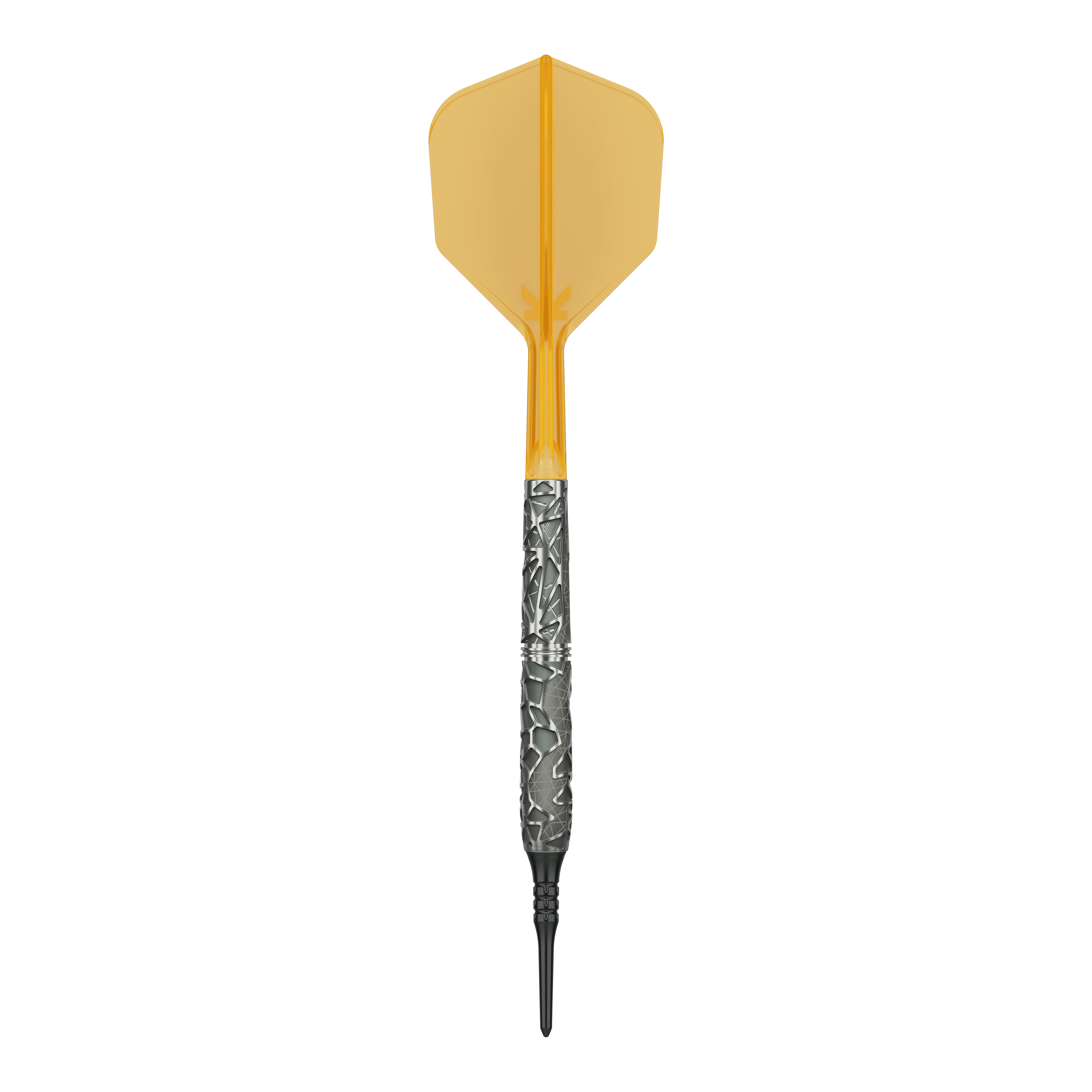 Target Elysian 10 Limited Edition Softdarts - 20g