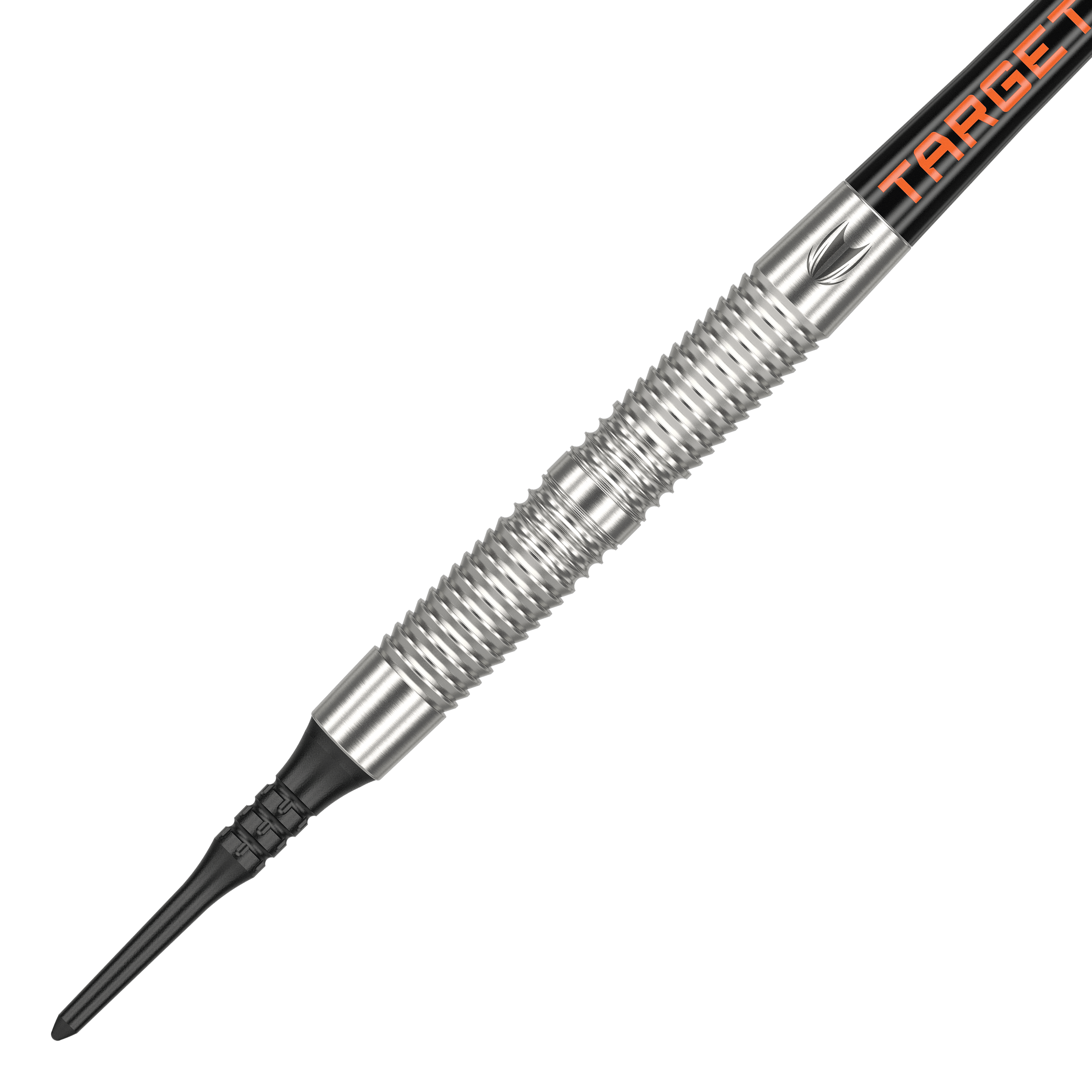 Target Crux 11 soft darts