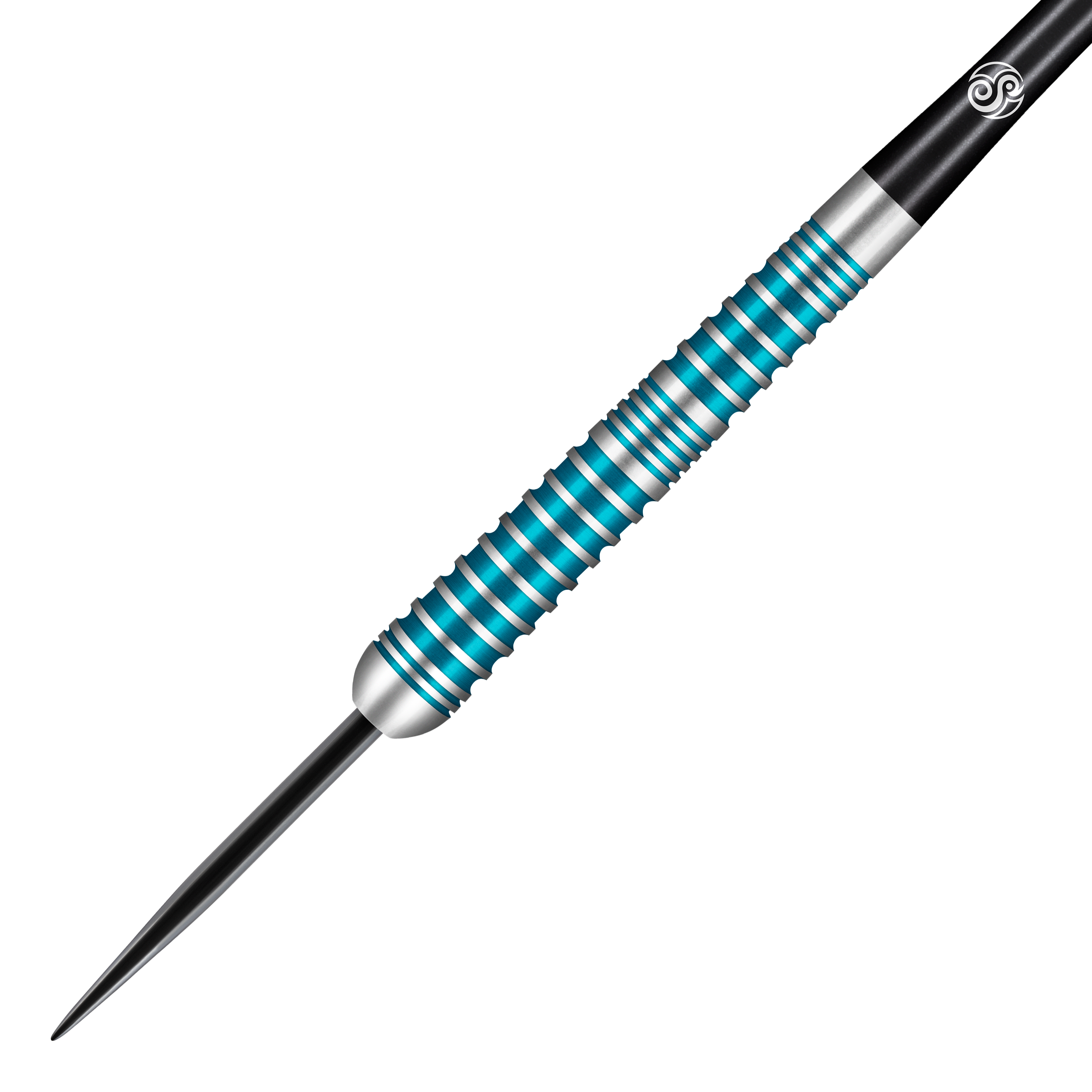 Shot ZEN Jutso 2.0 steel darts