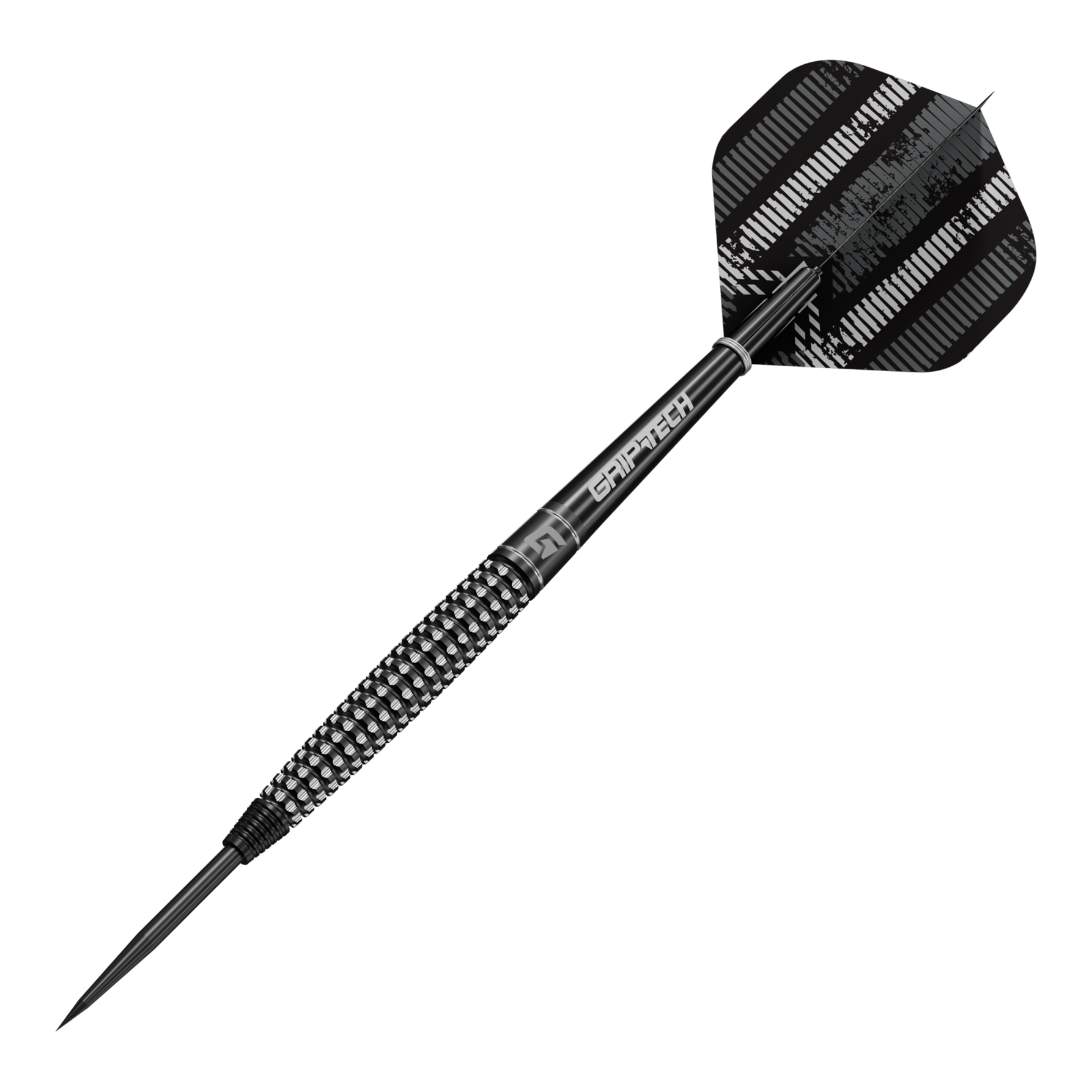 GOAT Sprocket MKII Torpedo Steel Darts Abgebildet ist das Produkt GOAT Sprocket MKII Torpedo Steeldarts. Es handelt sich um hochwertige Steeldarts für den Dartsport.