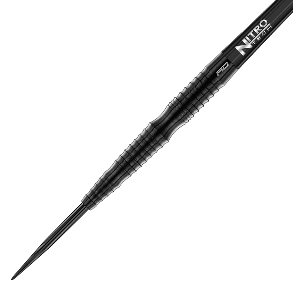 Red Dragon Razor Edge Extreme steel darts