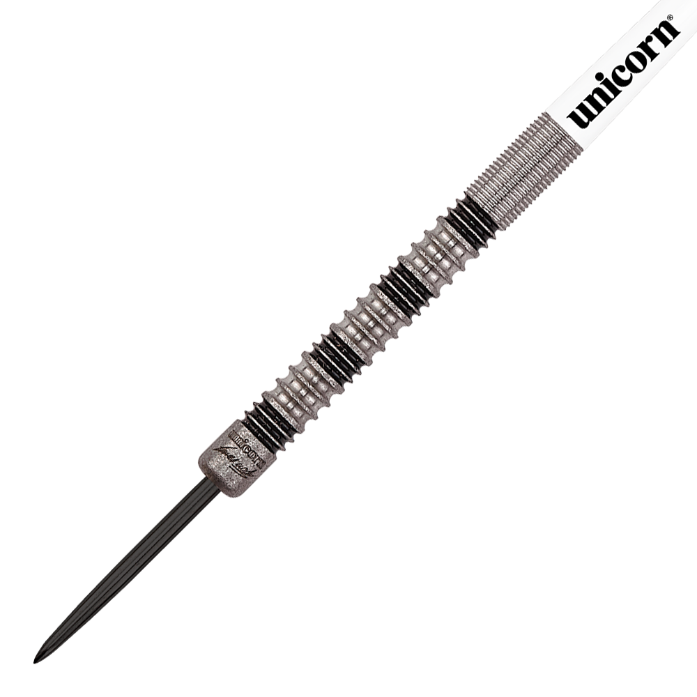 Unicorn Premier James Wade Steeldarts