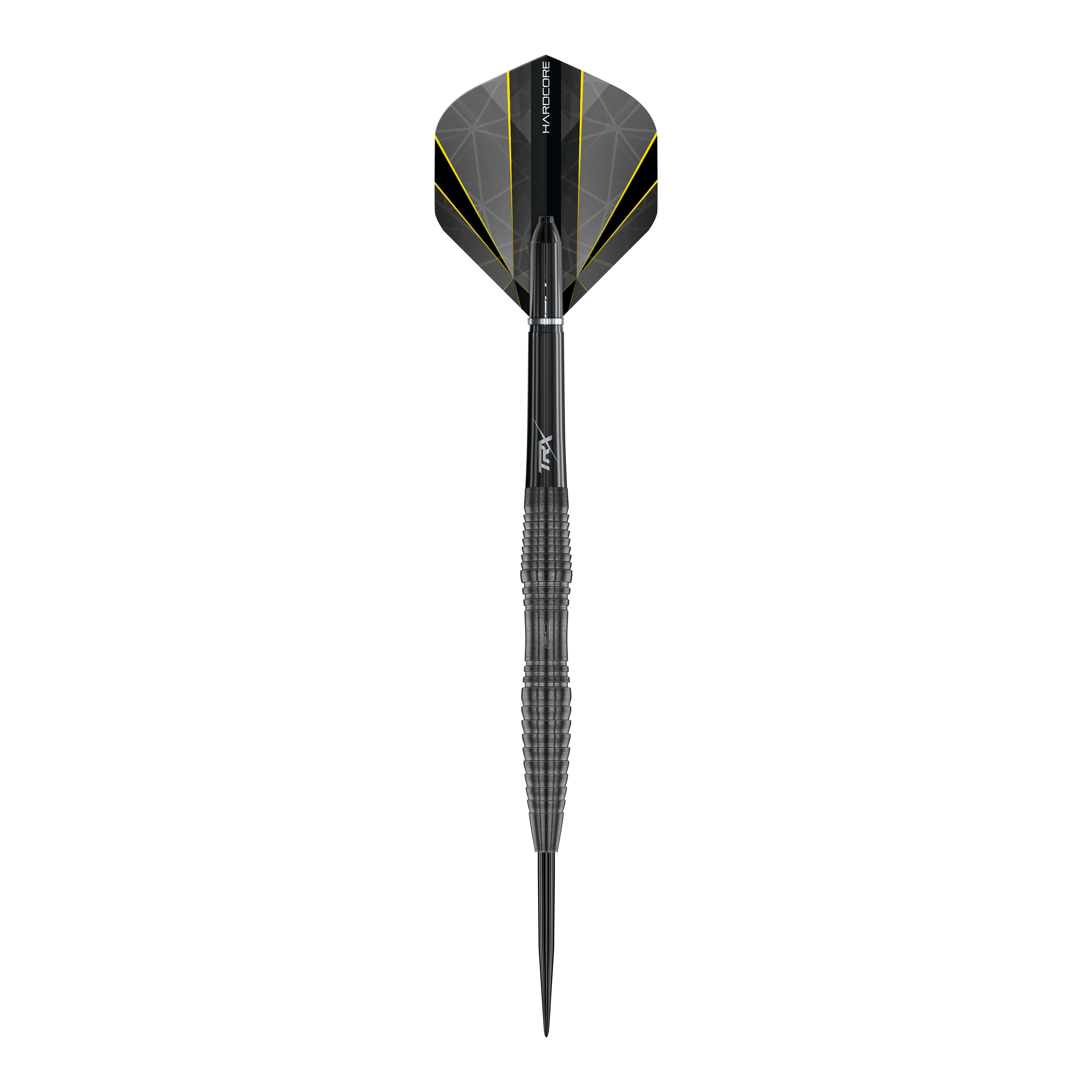 Red Dragon Seren 3 Onyx Steeldarts