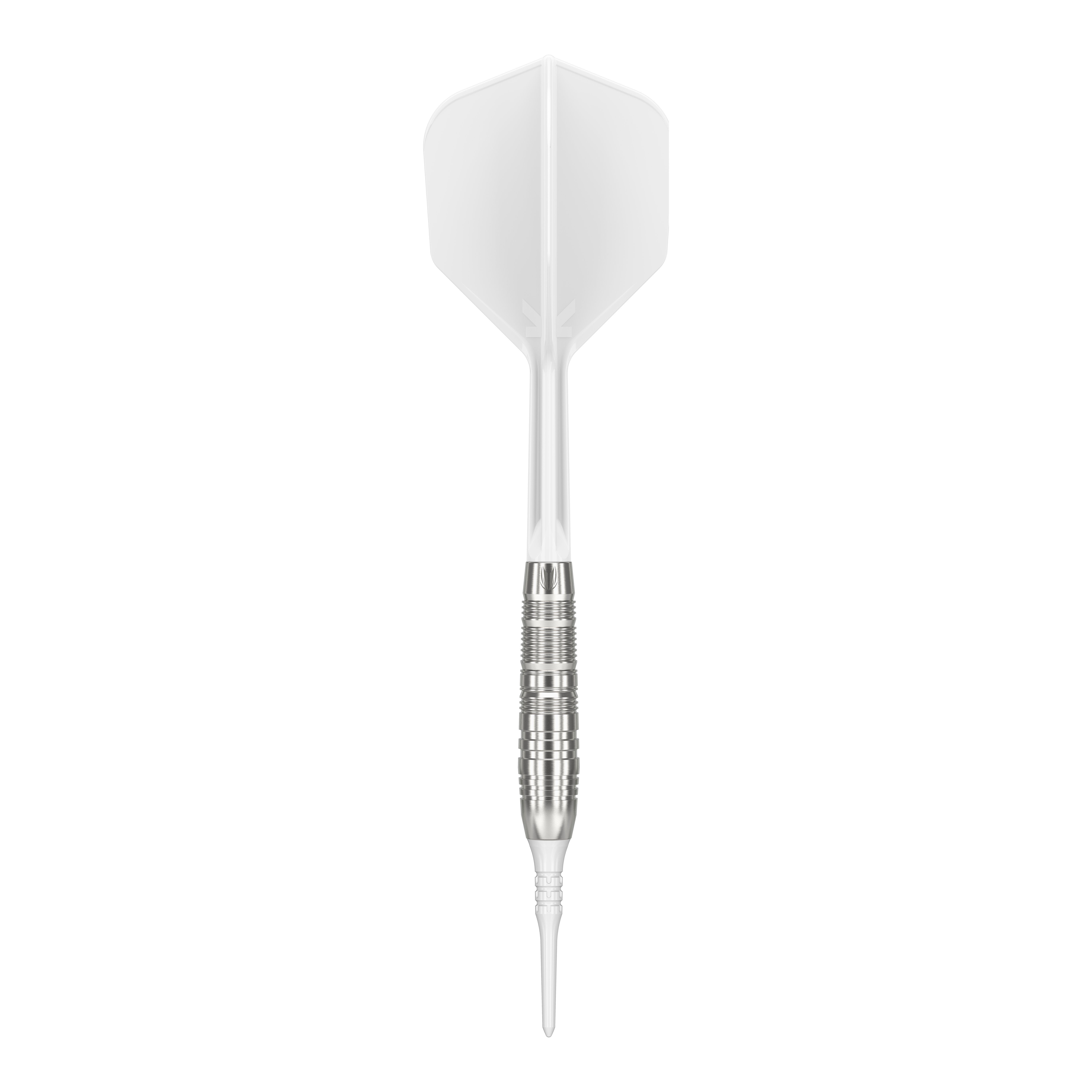 Target Crux Japan Trust Soft Darts - 19g