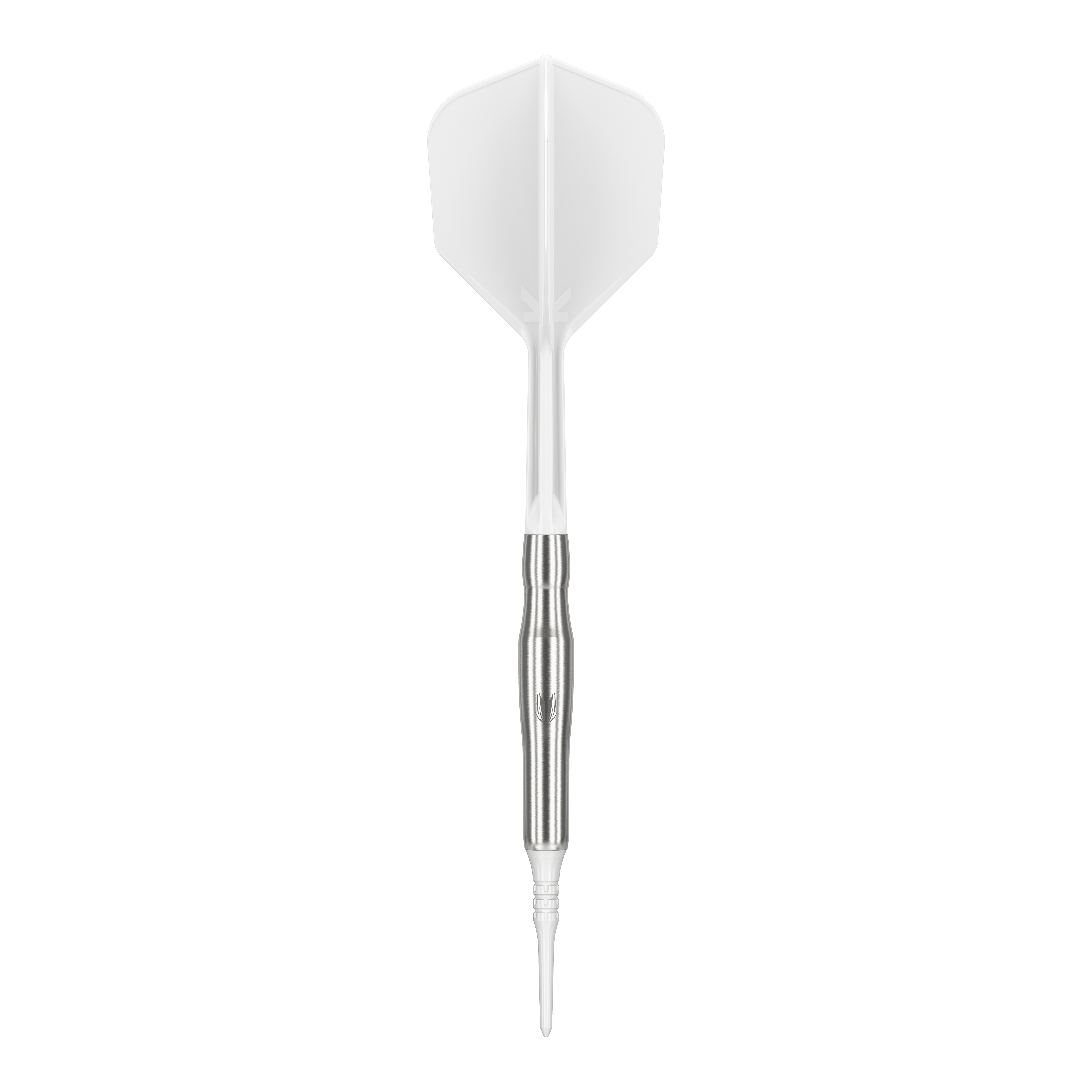 Target Crux Japan Brave Soft Darts - 20g