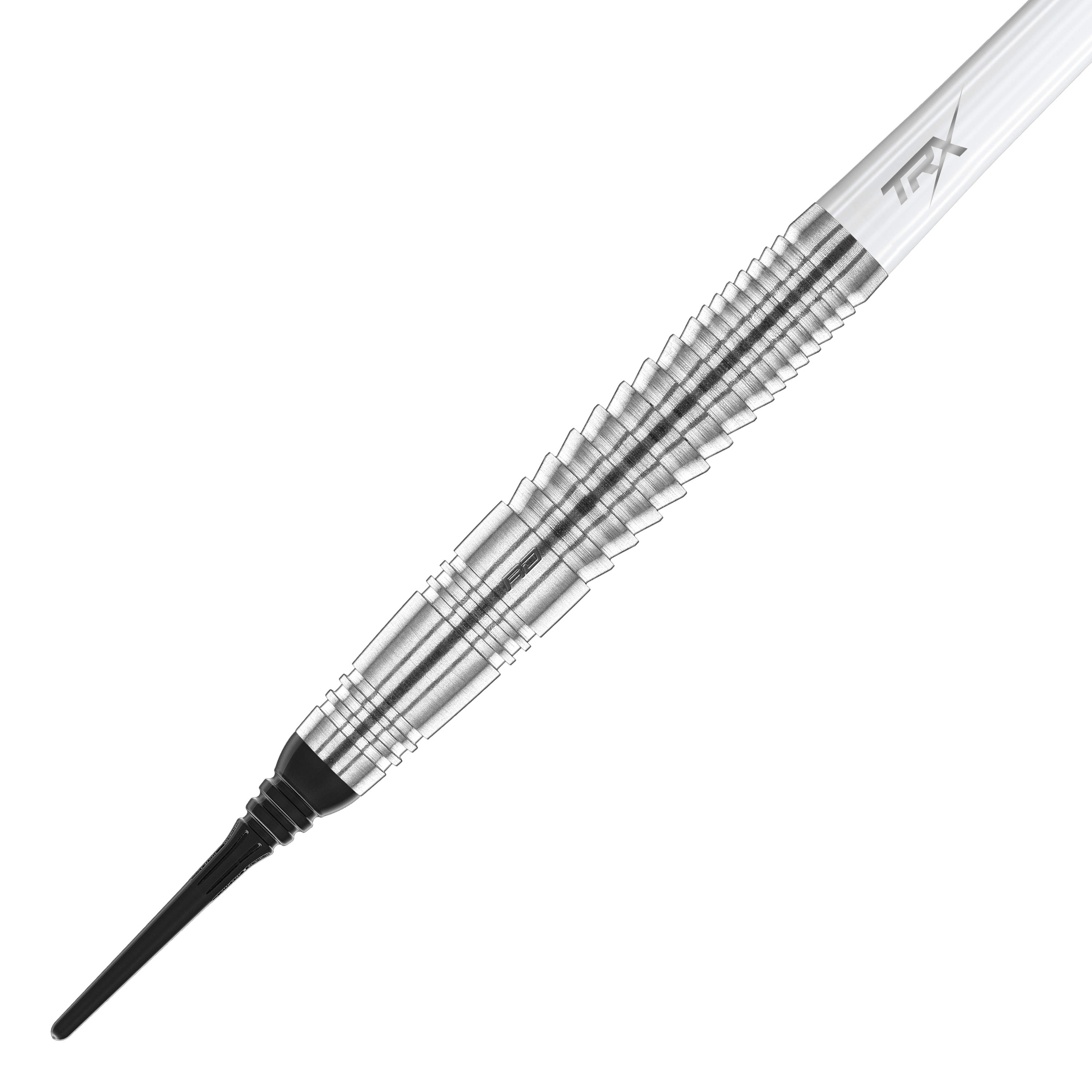 Red Dragon Seren 4 Pure Softdarts - 20g