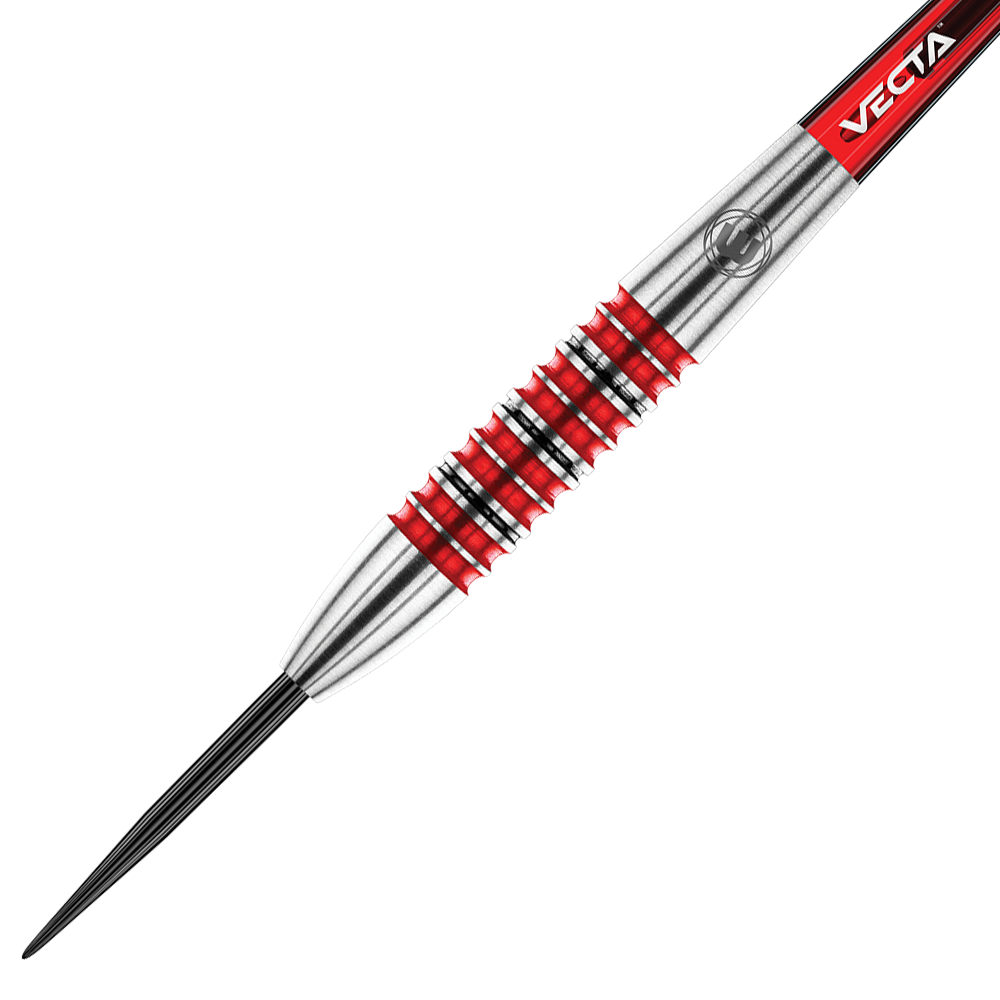 Winmau Diablo Torpedo Steeldarts