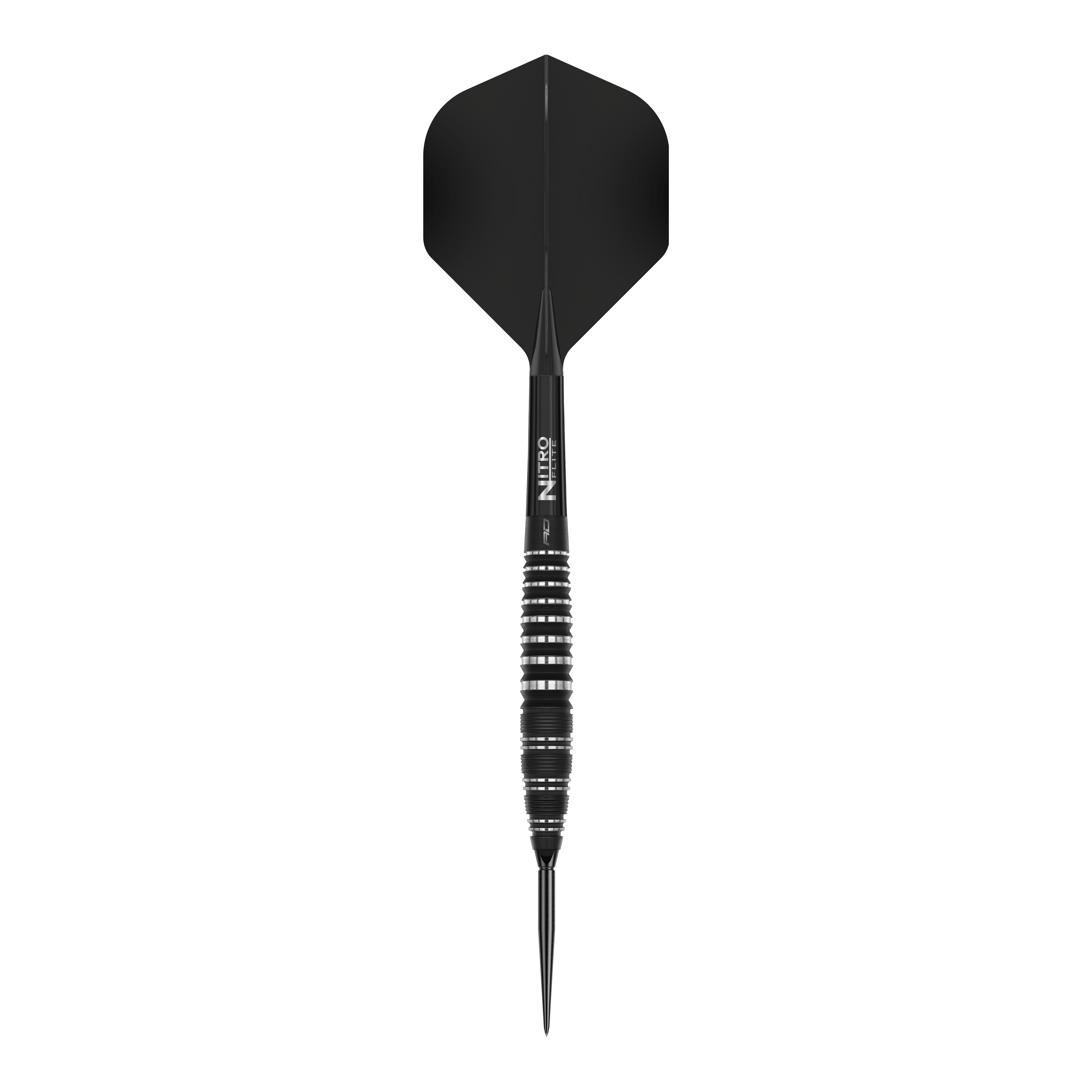 Red Dragon Sable Bomb Switch Point Steel Darts Abgebildet sind die Red Dragon Sable Bomb Switch Point Steeldarts. Diese Darts zeichnen sich durch ihre hochwertige Verarbeitung und spezielle Spitzen aus.