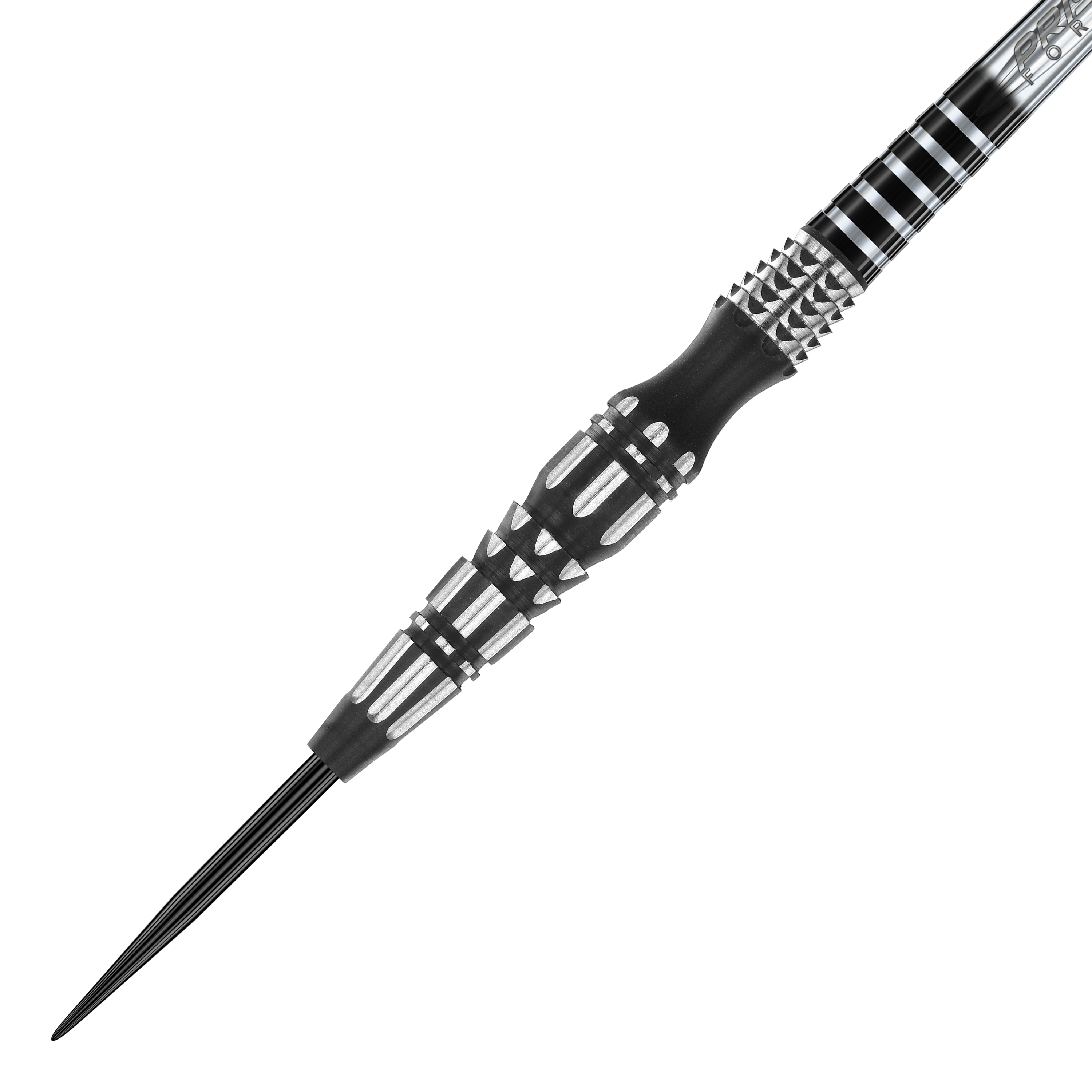 Winmau Sniper Special Edition V2 steel darts