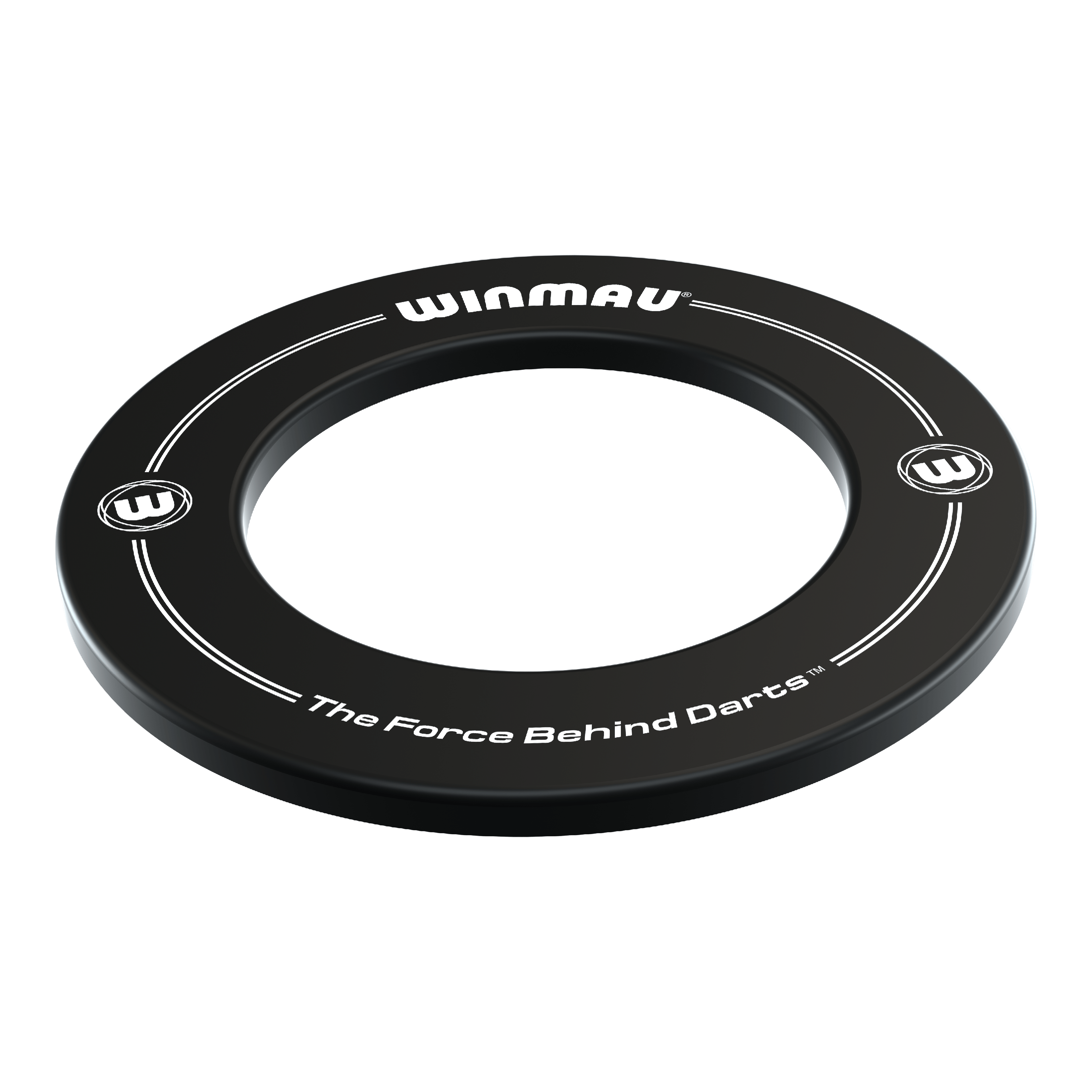 Winmau Dartboard Surround 2022