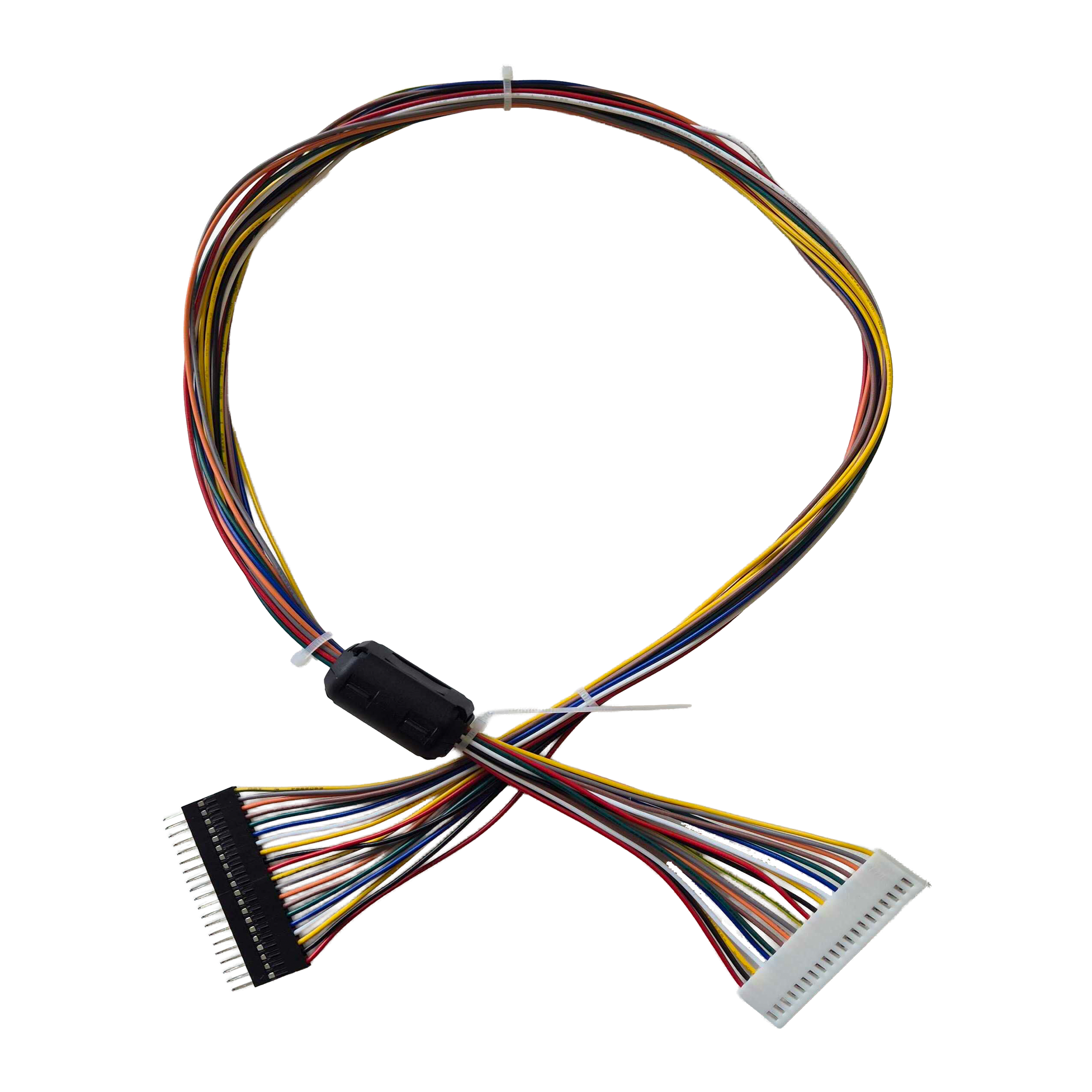 Löwen Darts adapter cable Matrix/CPU 