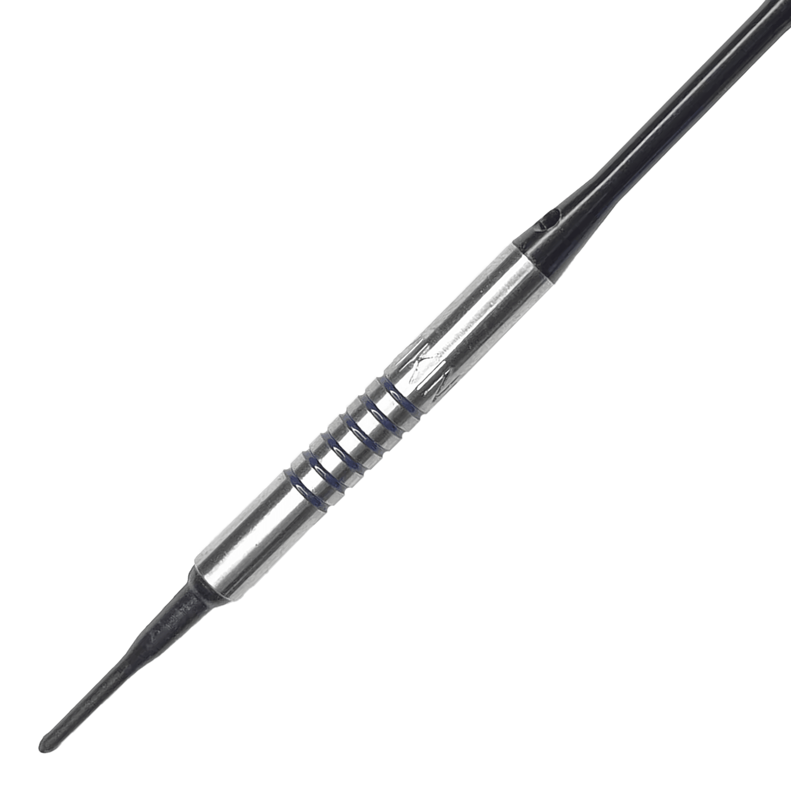 McDart 85 Tungsten V19 soft darts - 16.5g