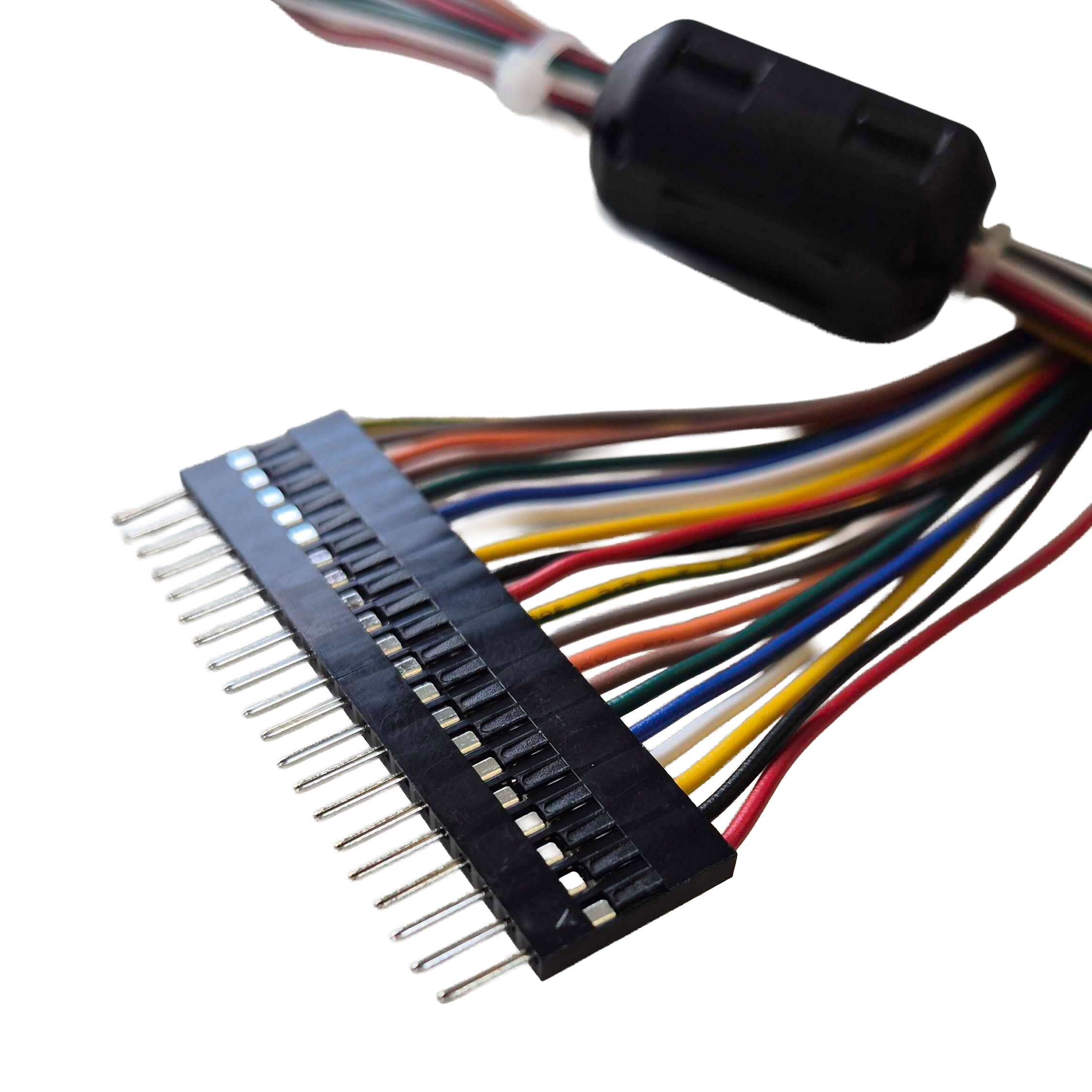 Löwen Darts adapter cable Matrix/CPU 