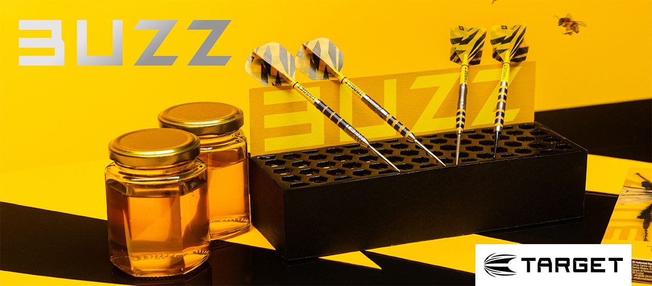 2026-09_LP_Target_Buzz