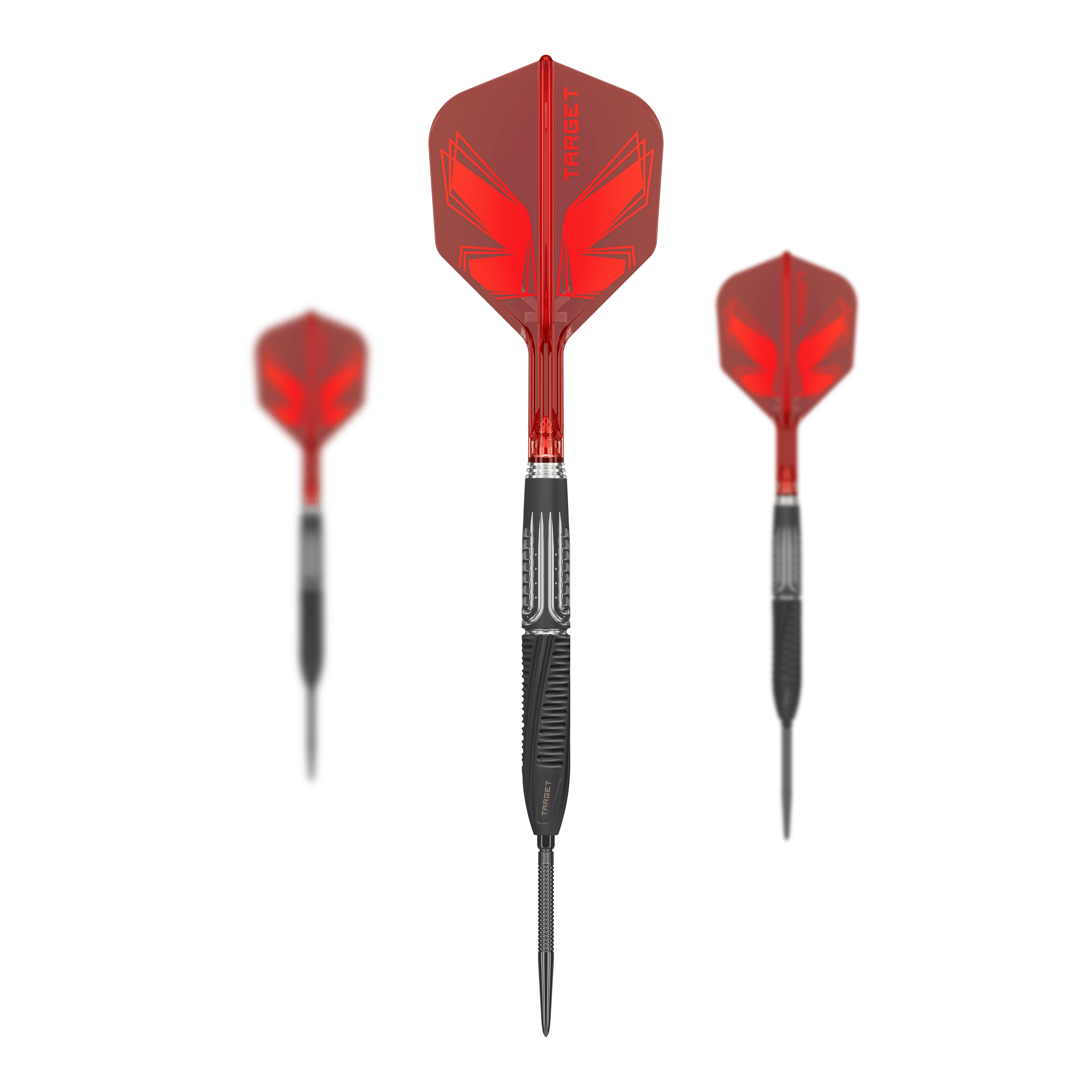 Target Shift Swiss Point Steel Darts Target Shift Swiss Point Steel Darts
