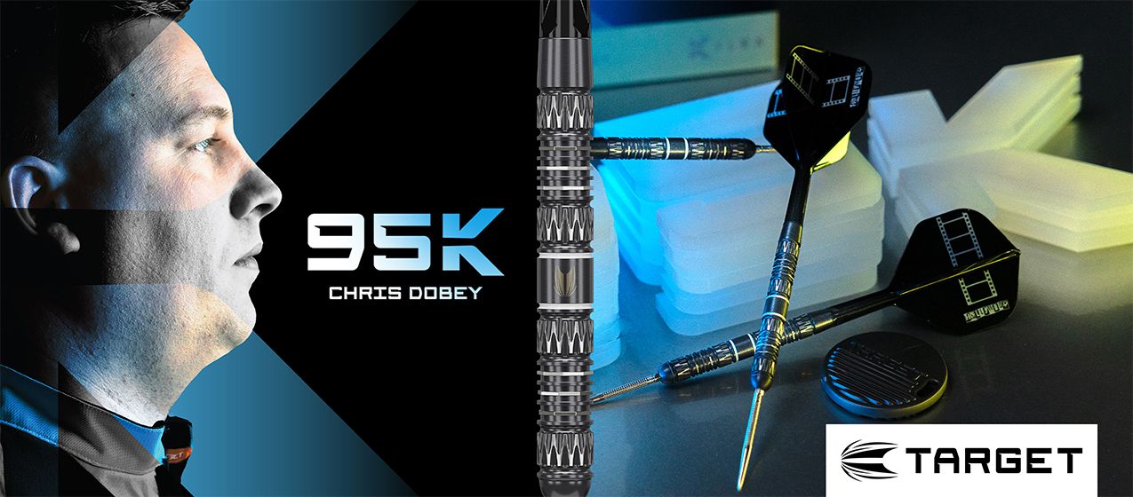 Das Bild zeigt das Produkt '2026-01_LP_Target_Dobey95K'. Weitere Produktdetails sind nicht verfügbar.