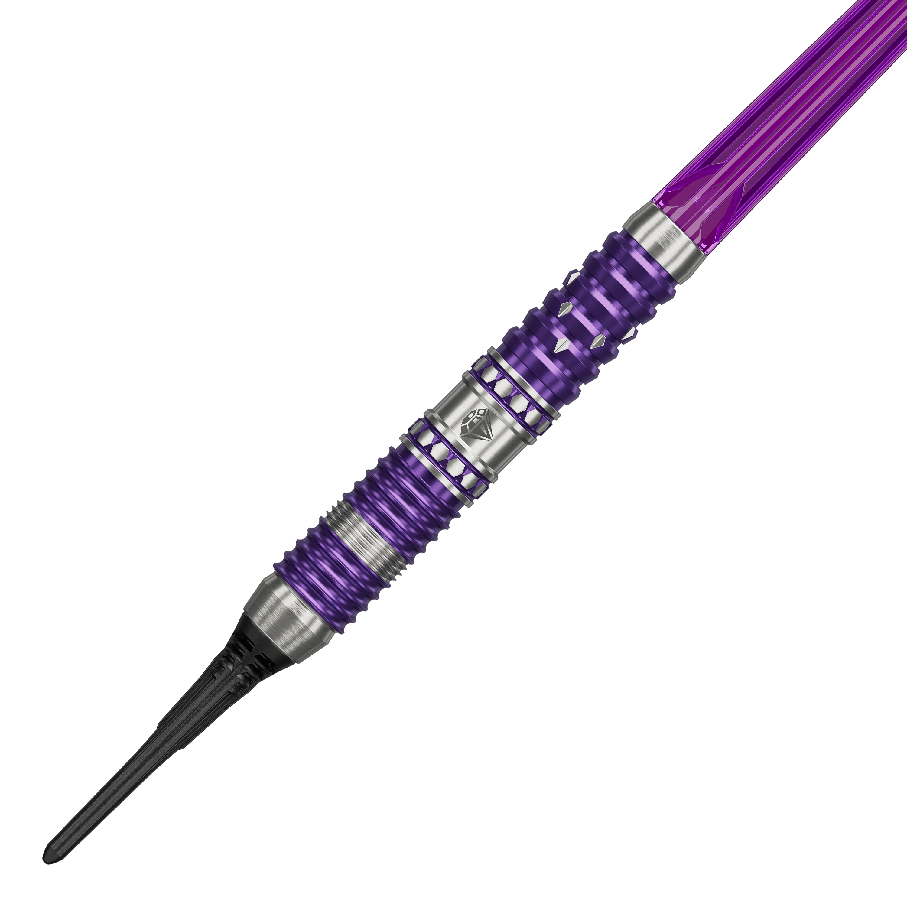 Target Japan Diamond GEN3 Constructors Champions Limited Darts - 20g Target Japan Diamond GEN3 Constructors Champions Limited Darts - 20g. Die Darts sind besonders für erfahrene Spieler geeignet.