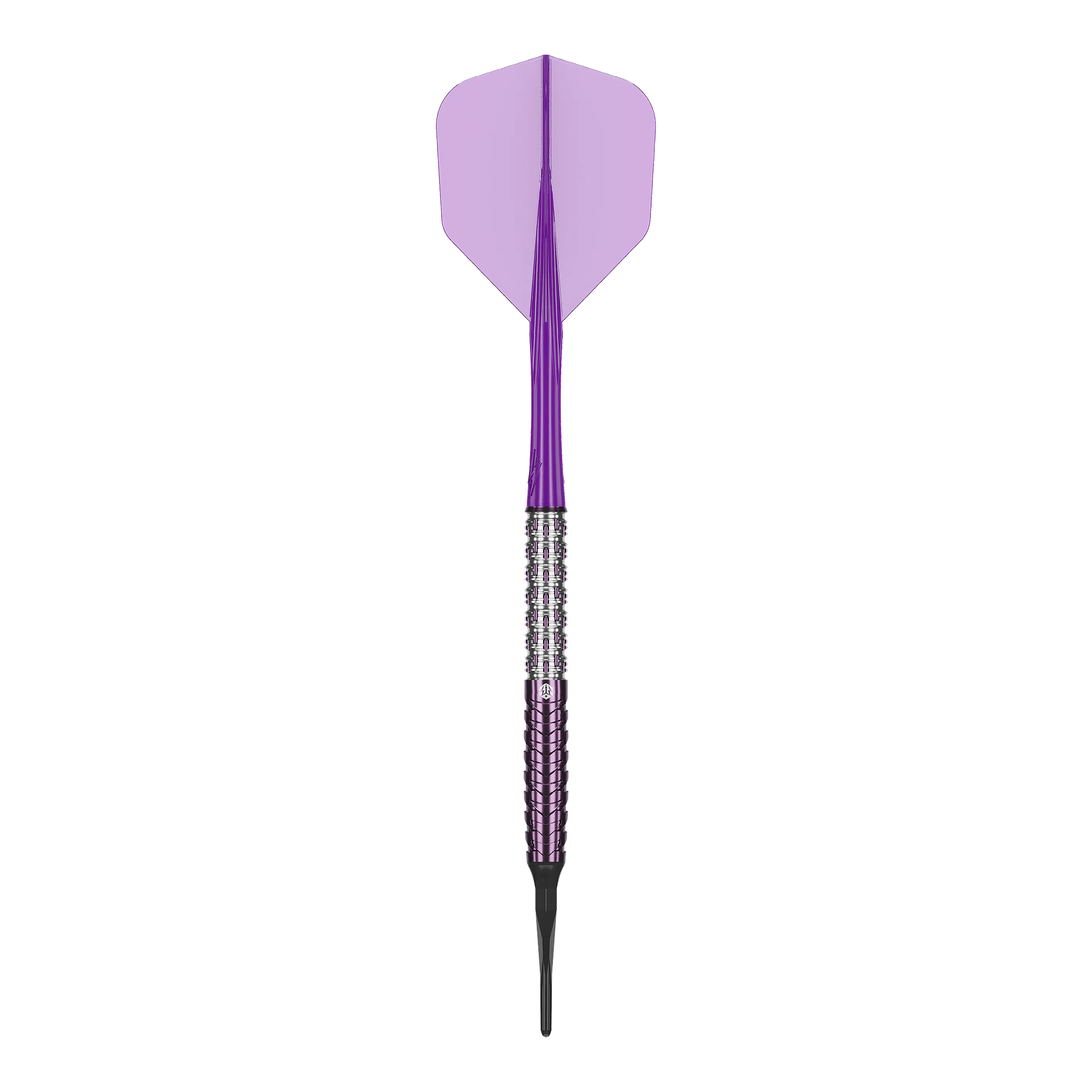 Das Bild zeigt ein Objekt mit dem Namen CB1896_Caliburn_Awakening_ET_Softdarts_1. Es ist vermutlich ein einzelner Softdart.