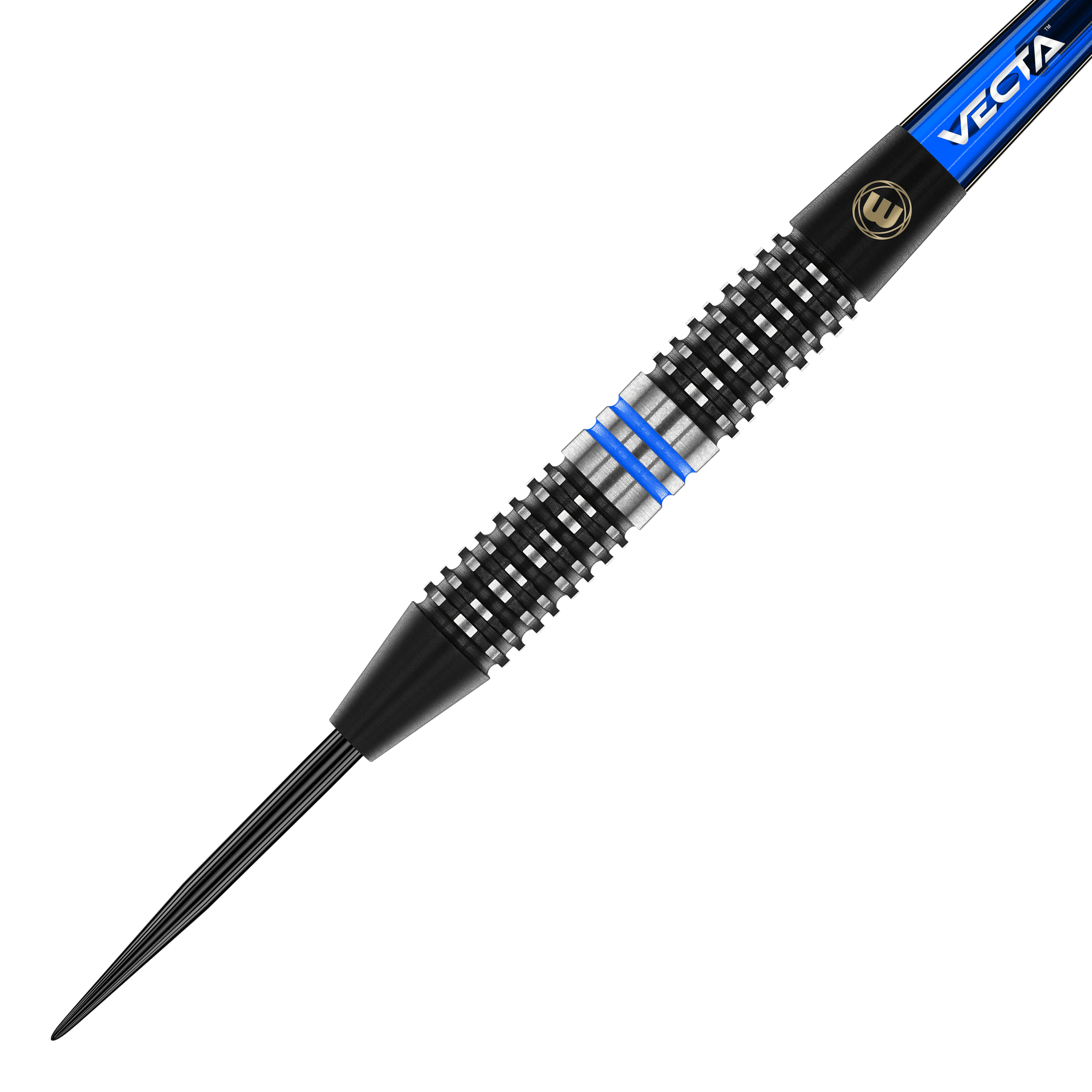 Winmau Galactics Steeldarts