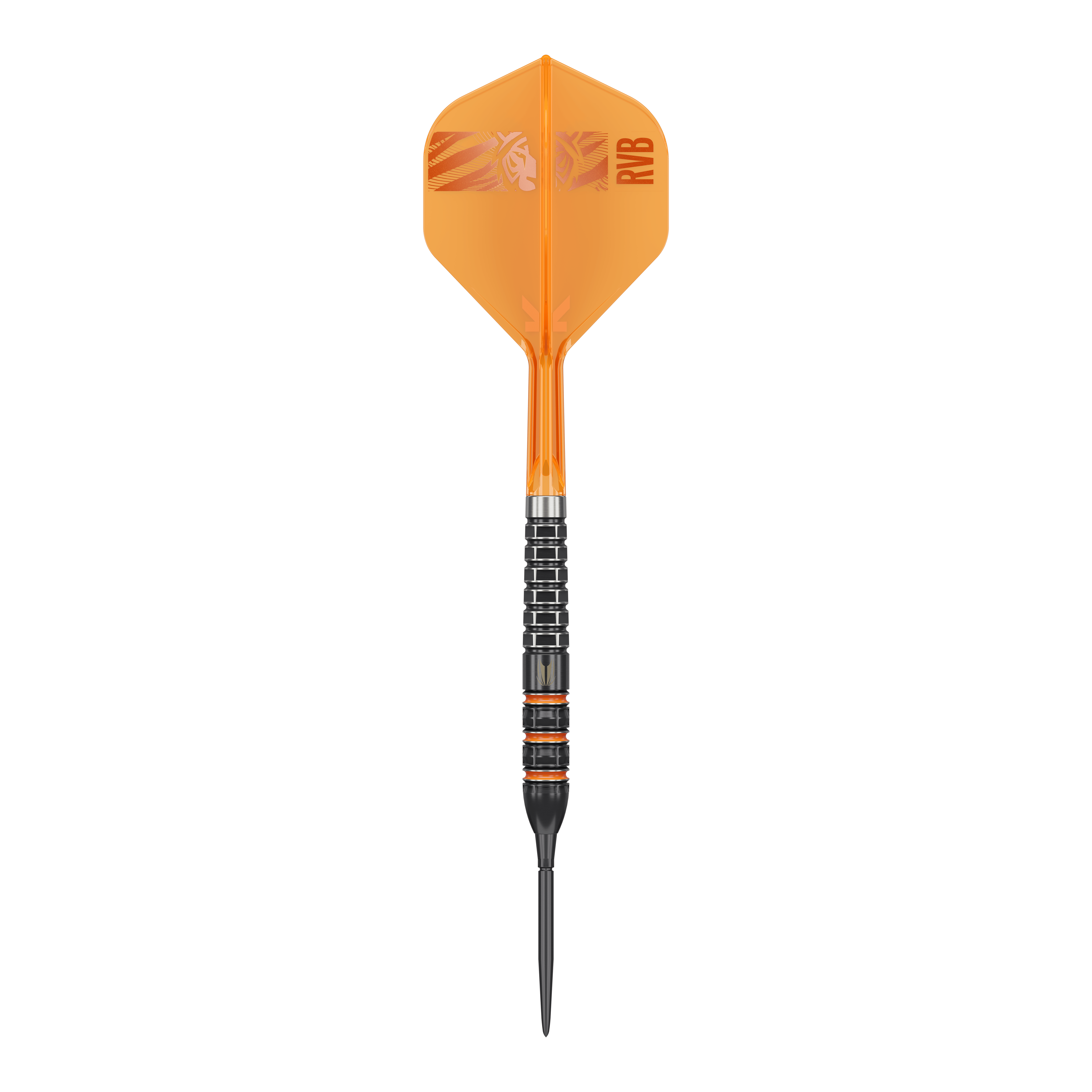 Target Raymond Van Barneveld 95K Swiss Points Steel Darts Target Raymond Van Barneveld 95K Swiss Points Steel Darts